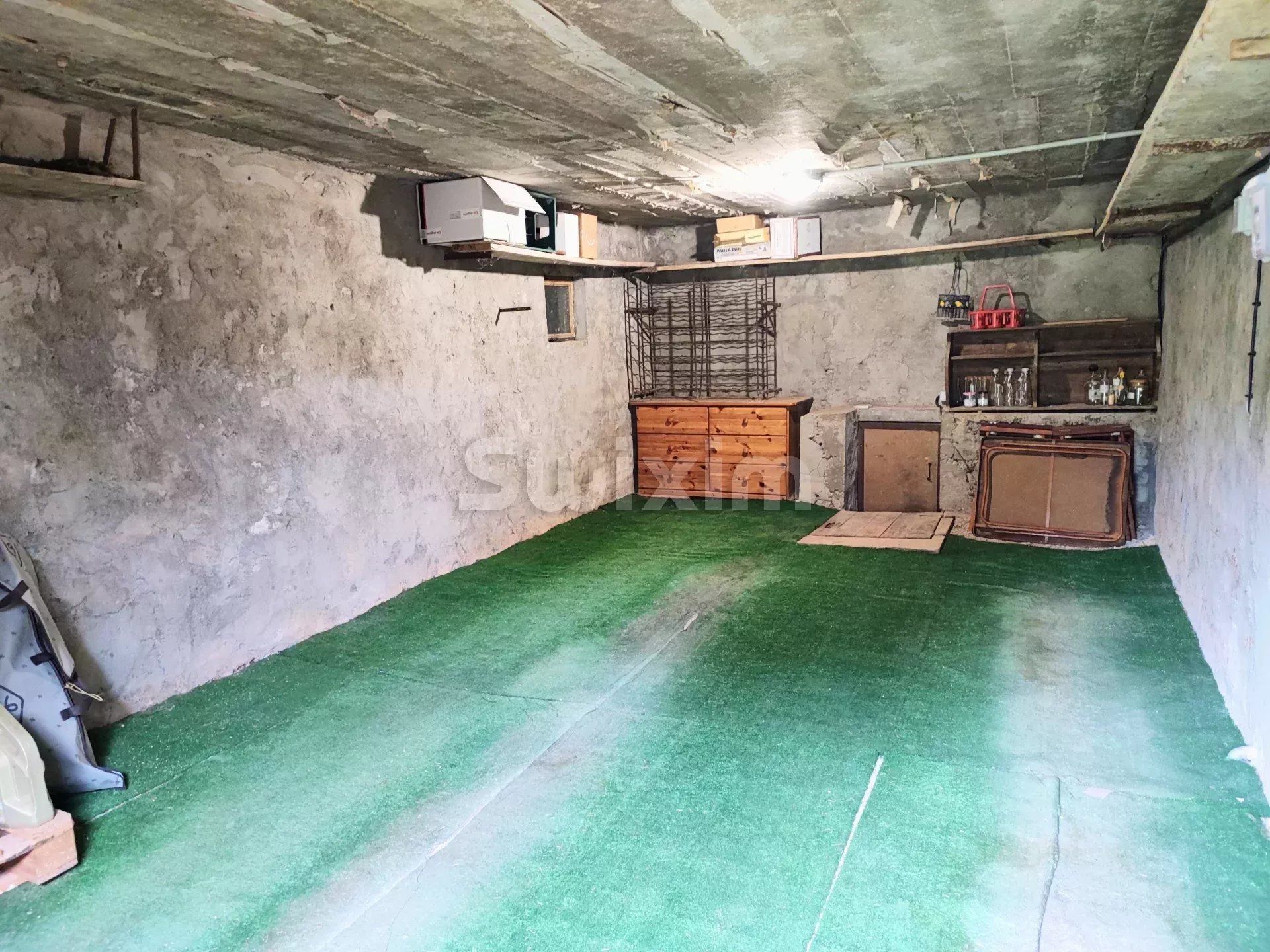 maison 6 Pièces en vente sur Beaune (21200)