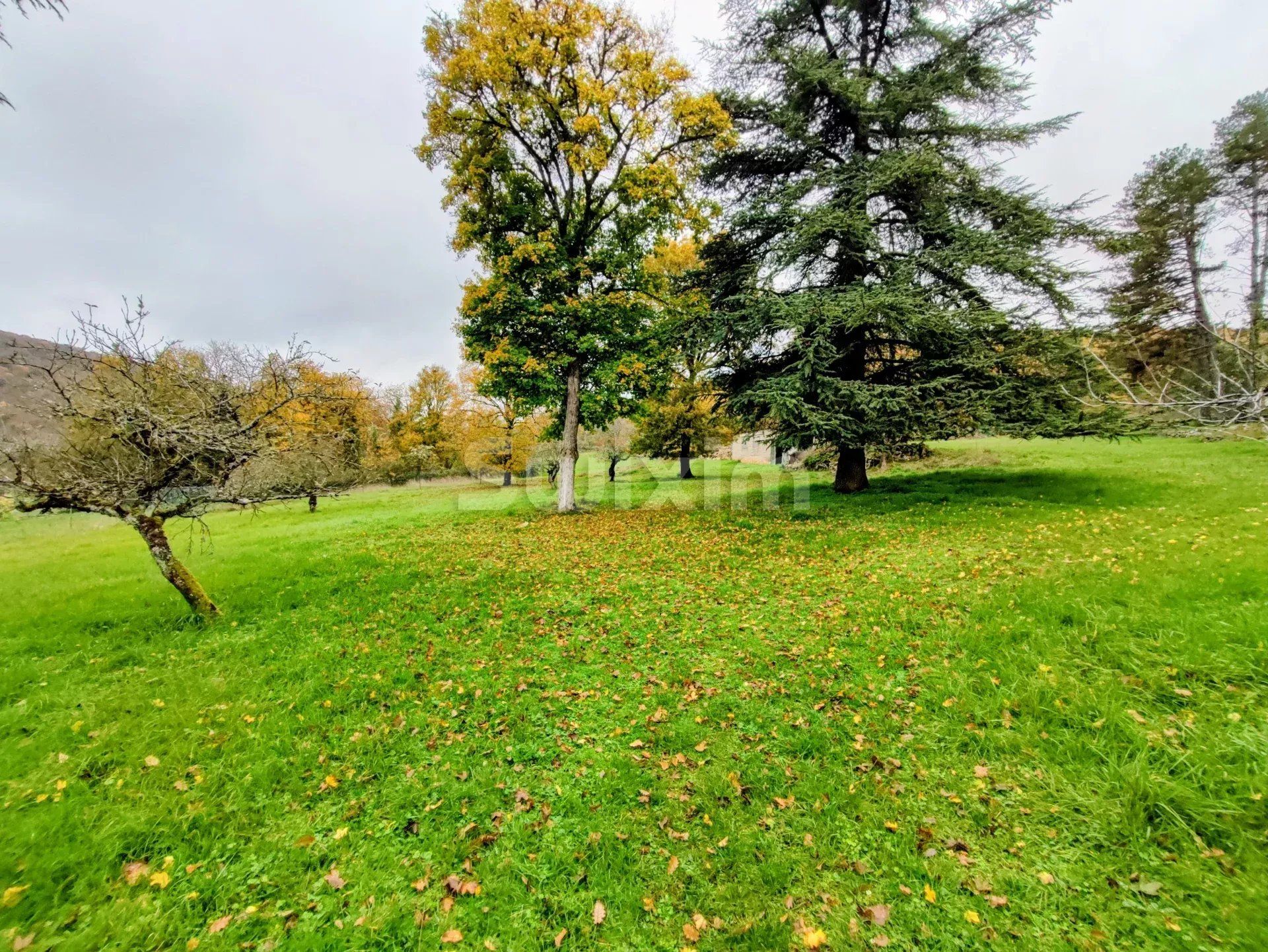 maison 6 Pièces en vente sur Beaune (21200)