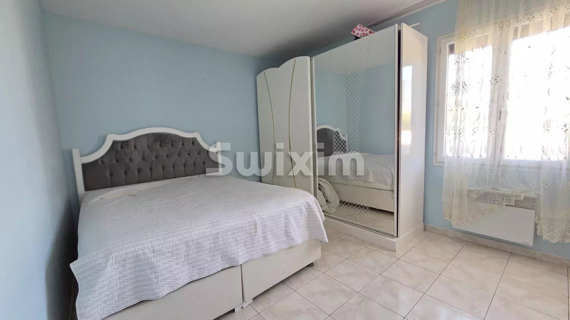 maison 5 Pièces en vente sur Camaret-sur-Aigues (84850)