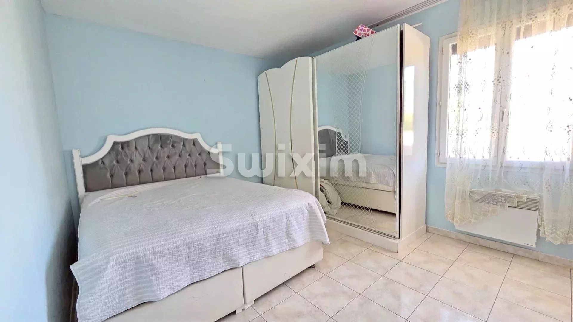 maison 5 Pièces en vente sur Camaret-sur-Aigues (84850)