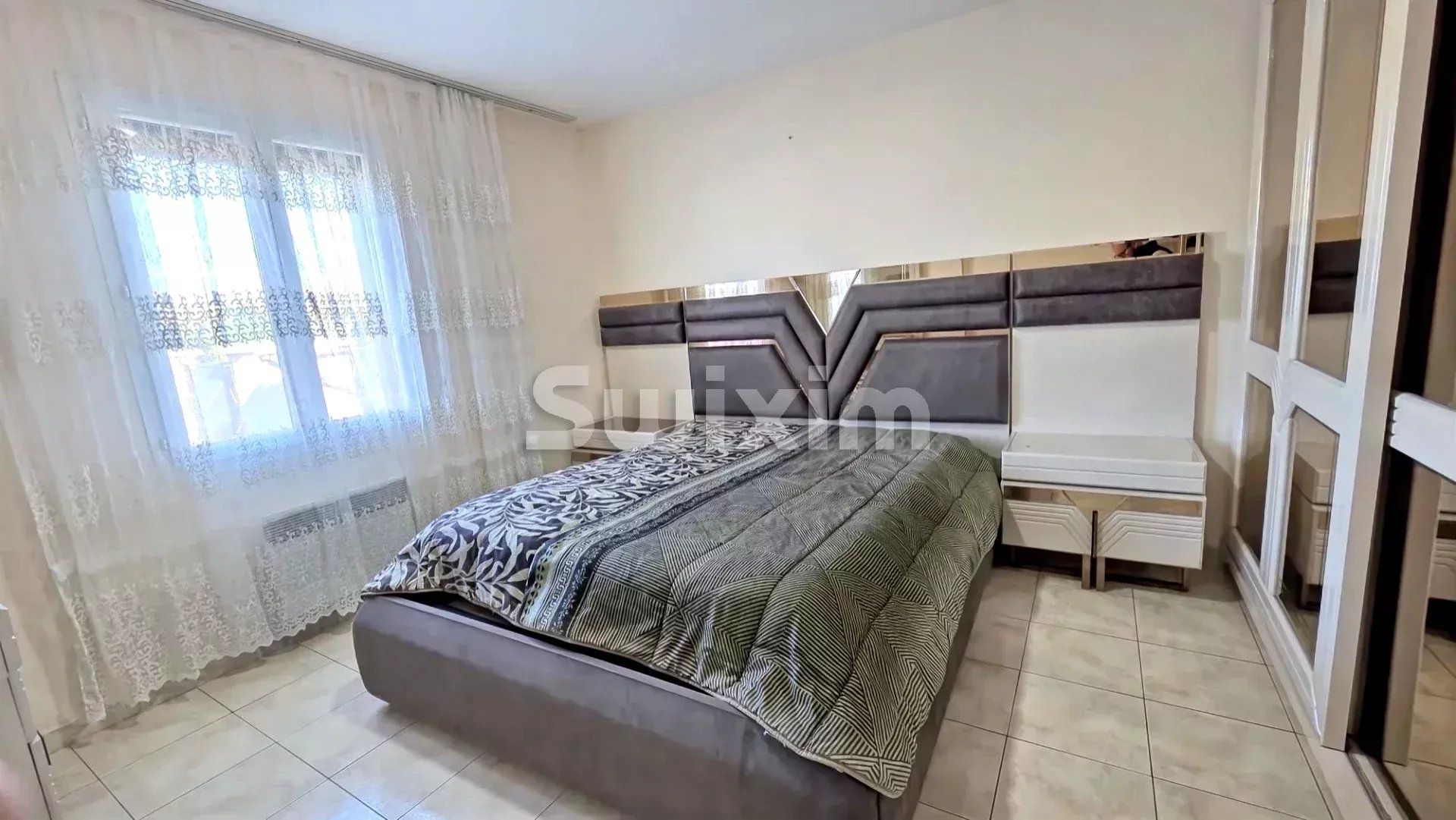 maison 5 Pièces en vente sur Camaret-sur-Aigues (84850)