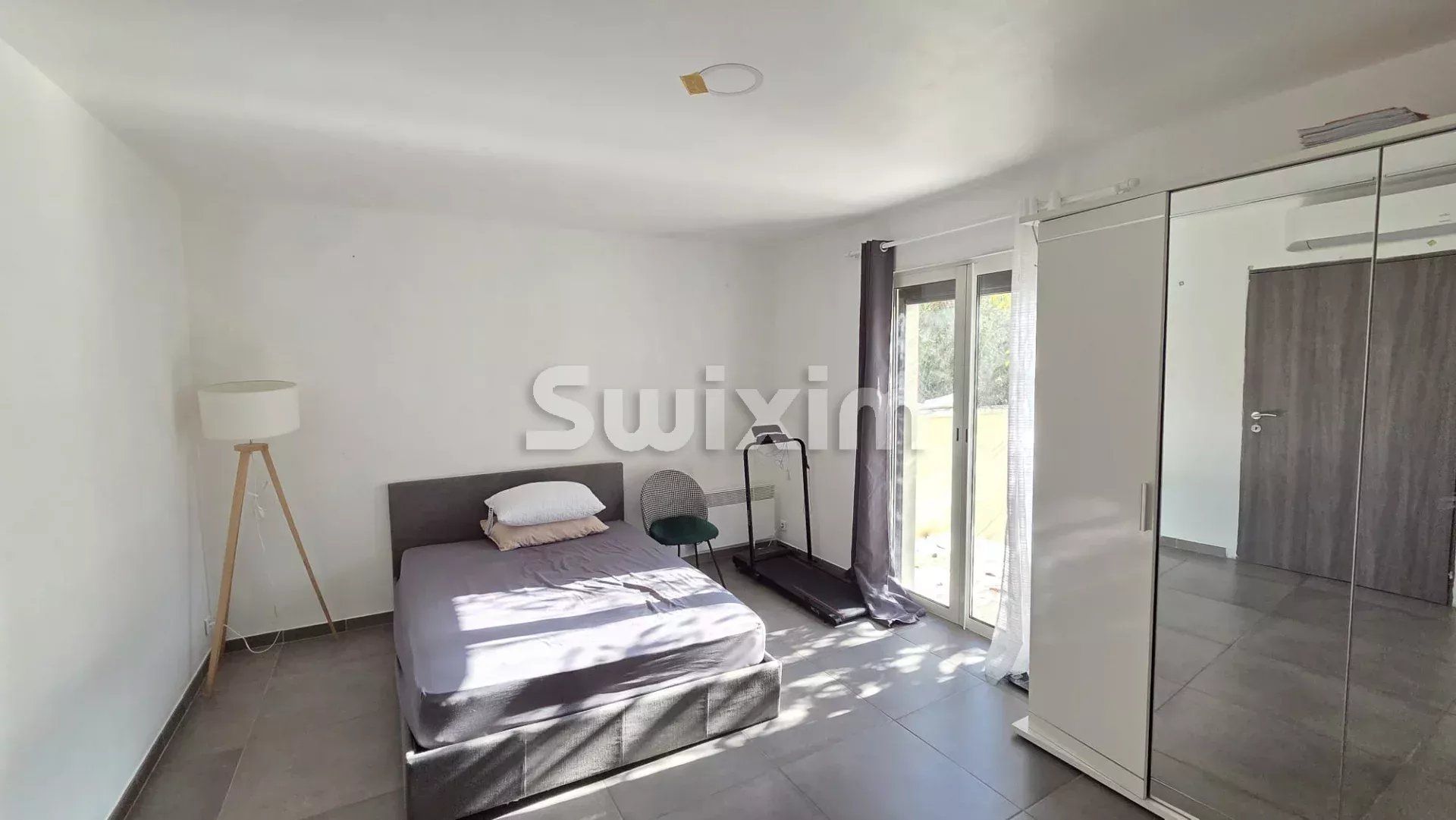 maison 5 Pièces en vente sur Camaret-sur-Aigues (84850)