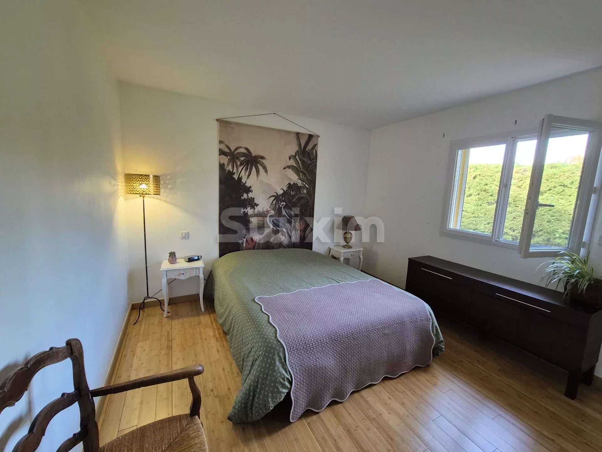 maison 5 Pièces en vente sur Chalon-sur-Saône (71100)