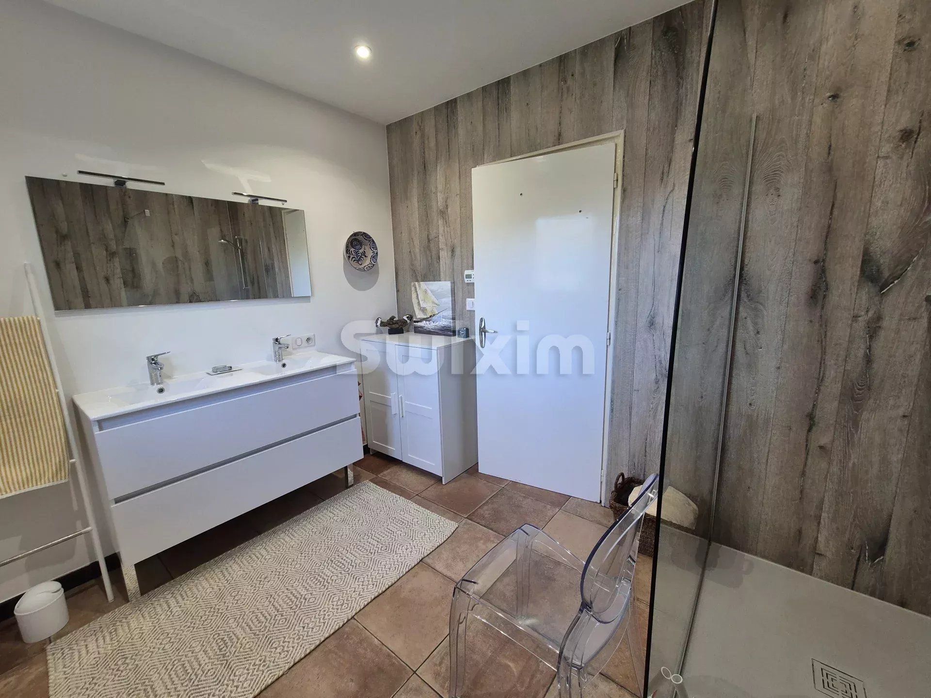 maison 5 Pièces en vente sur Chalon-sur-Saône (71100)