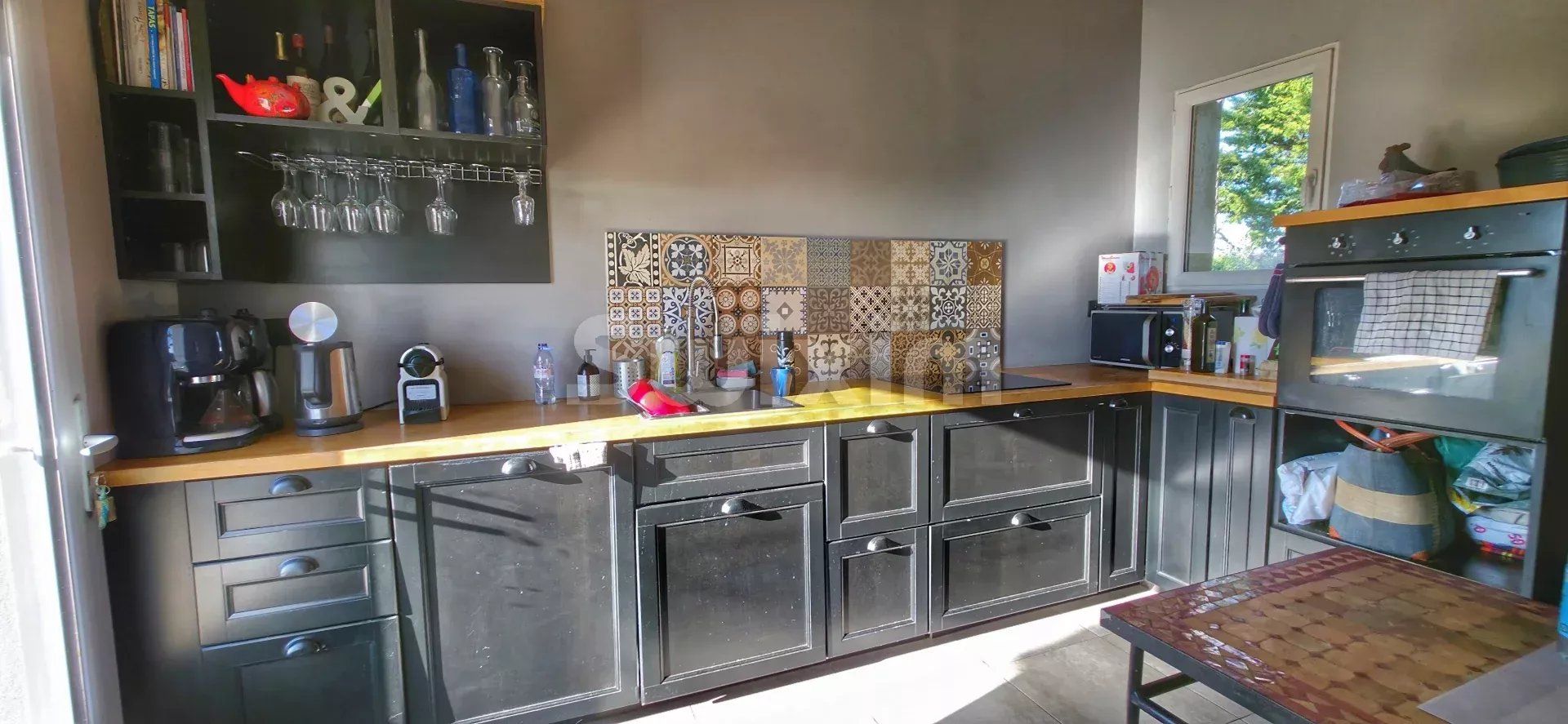 mas 11 Pièces en vente sur Nyons (26110)