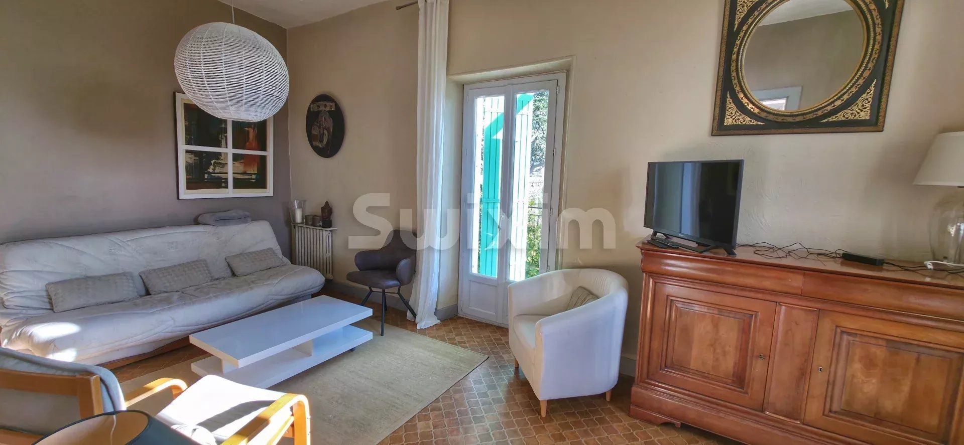 mas 11 Pièces en vente sur Nyons (26110)