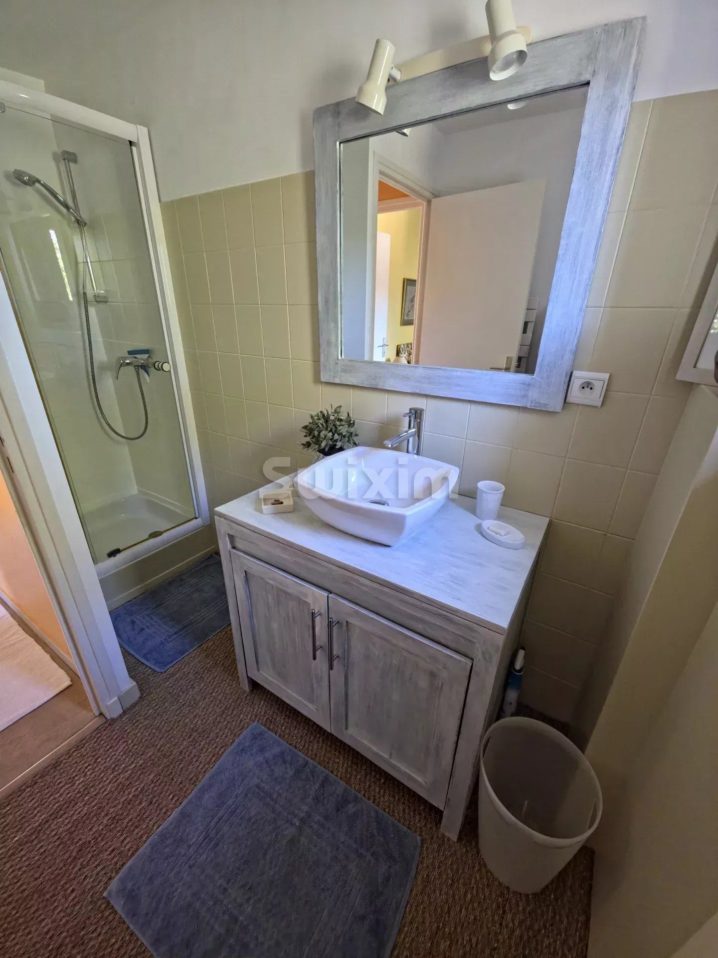 mas 5 Pièces en vente sur Dieulefit (26220)