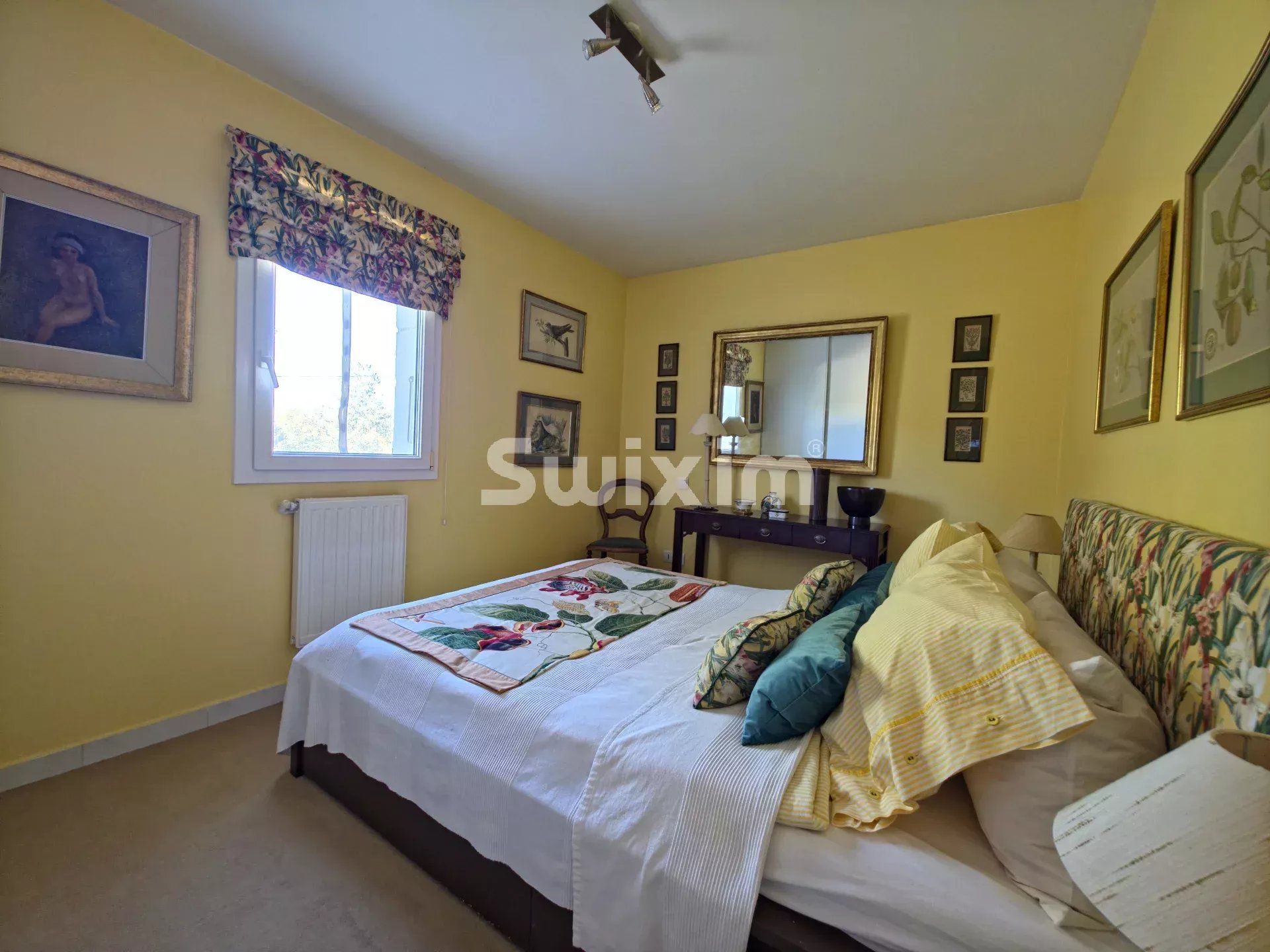 mas 5 Camere in vendita su Dieulefit (26220)