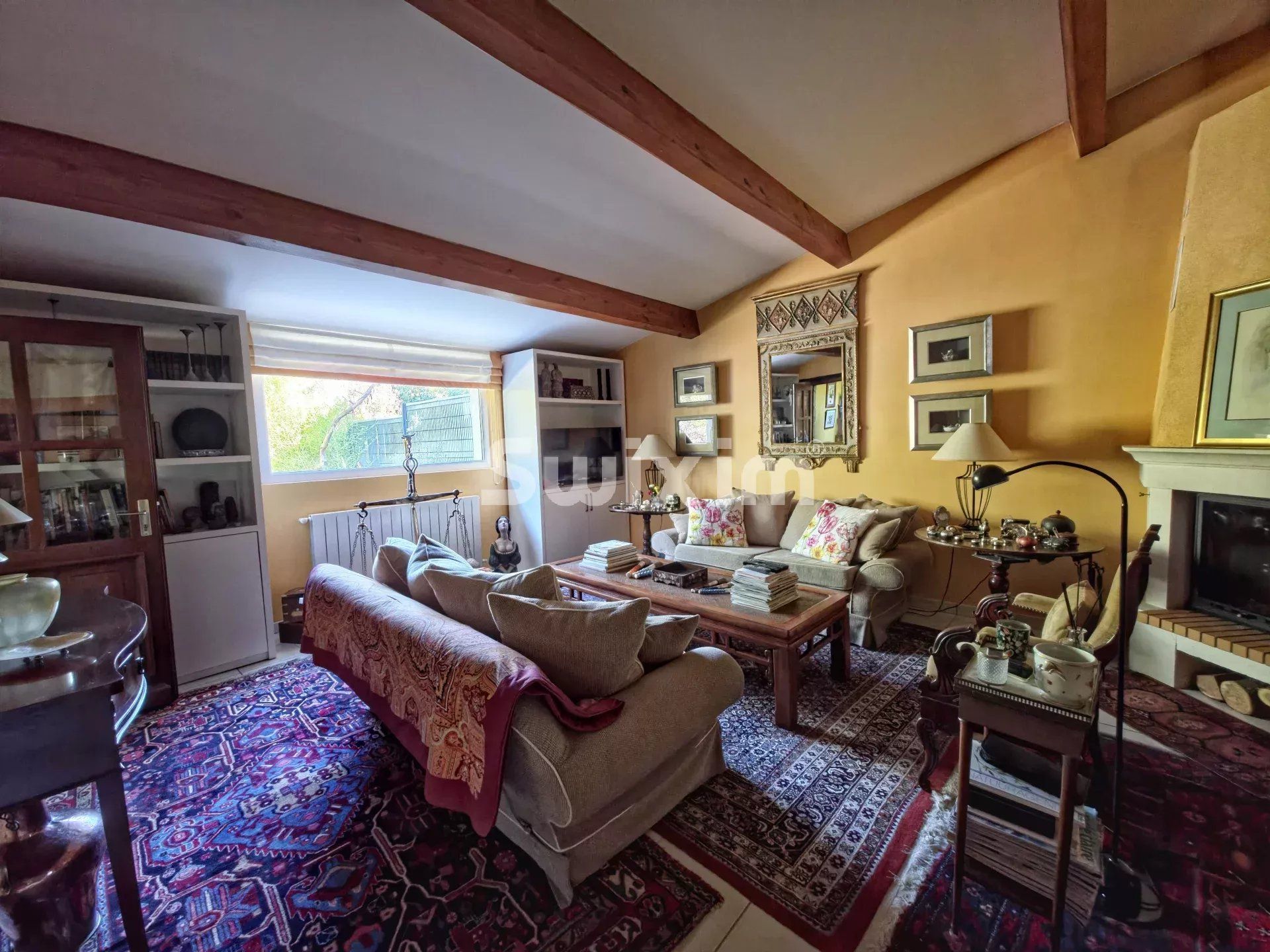 mas 5 Camere in vendita su Dieulefit (26220)