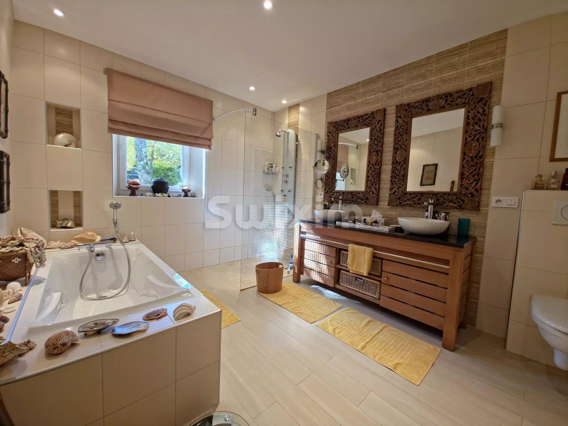 mas 5 Pièces en vente sur Dieulefit (26220)