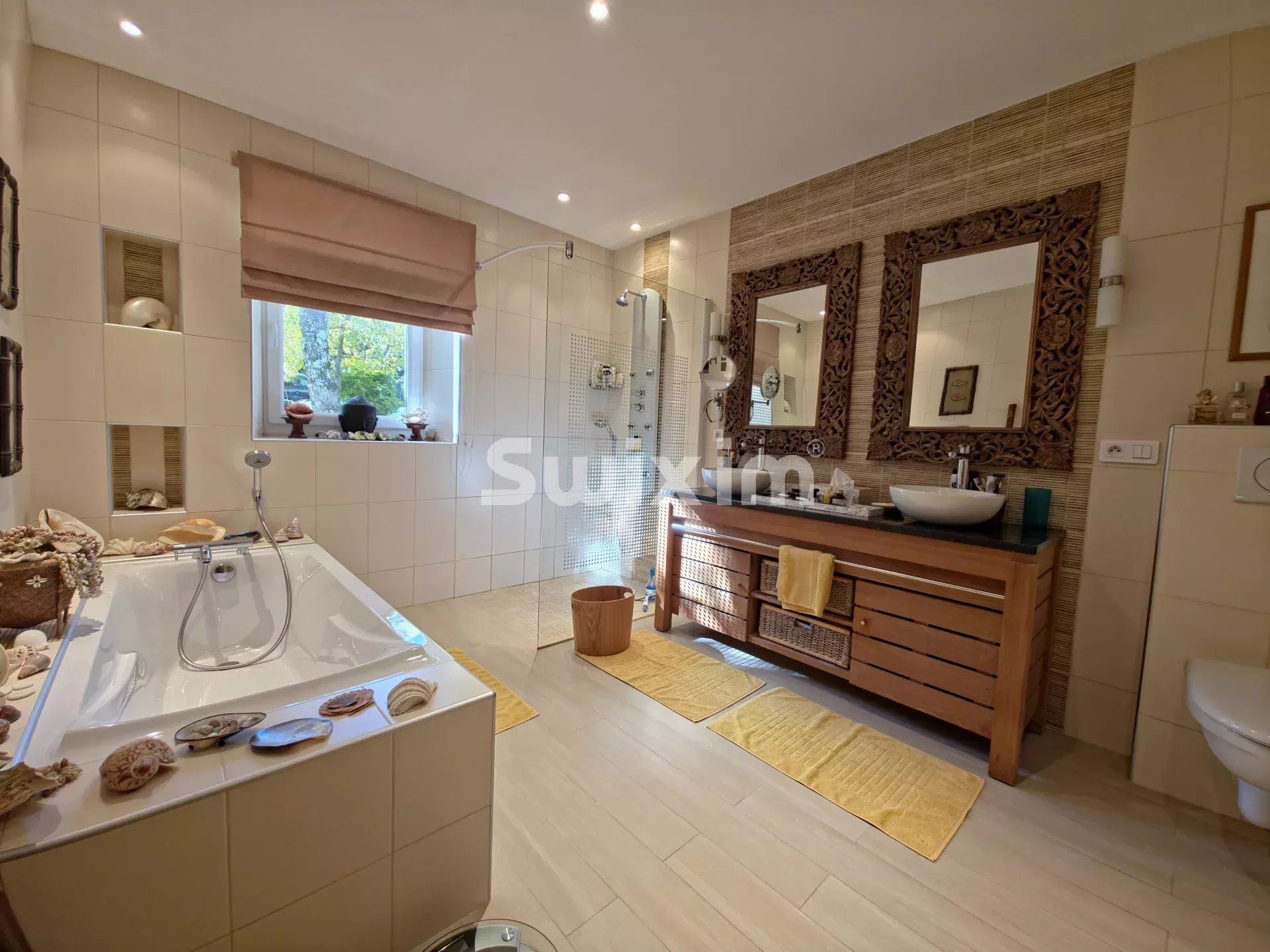 mas 5 Camere in vendita su Dieulefit (26220)