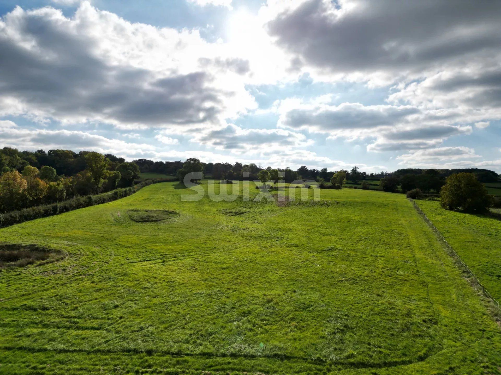 maison 9 Pièces en vente sur Sainte-Magnance (89420)