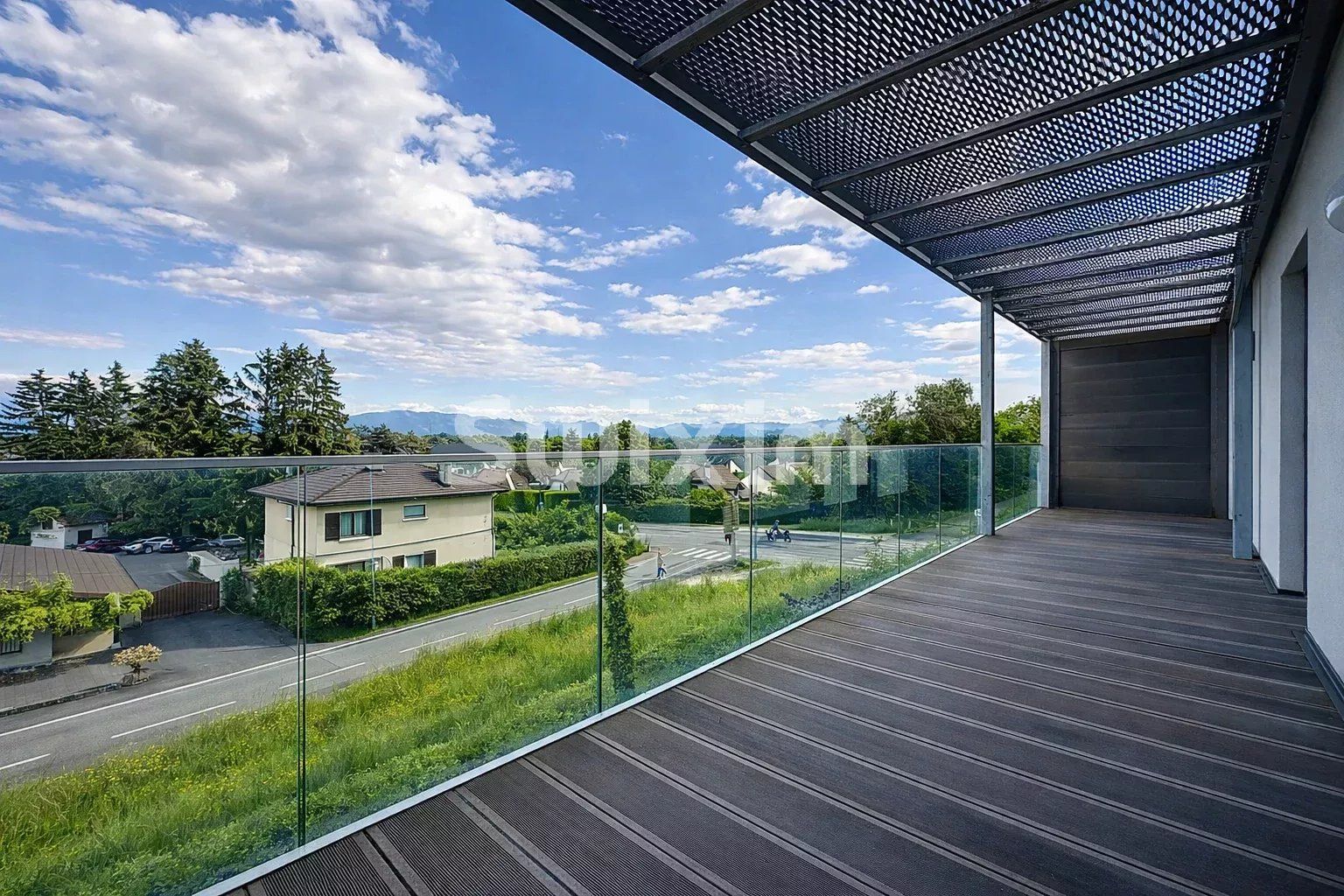 apartamento 3 Salas en venta en Divonne-les-Bains (01220)