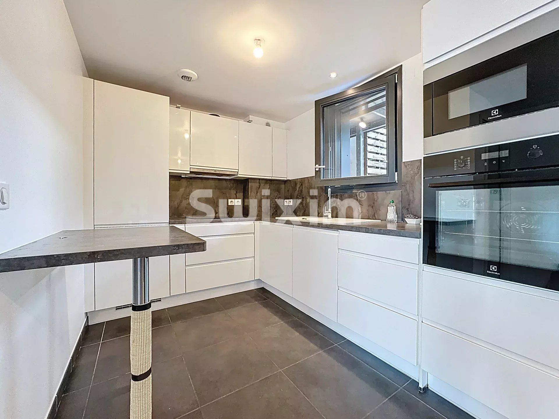 apartamento 3 Salas en venta en Divonne-les-Bains (01220)