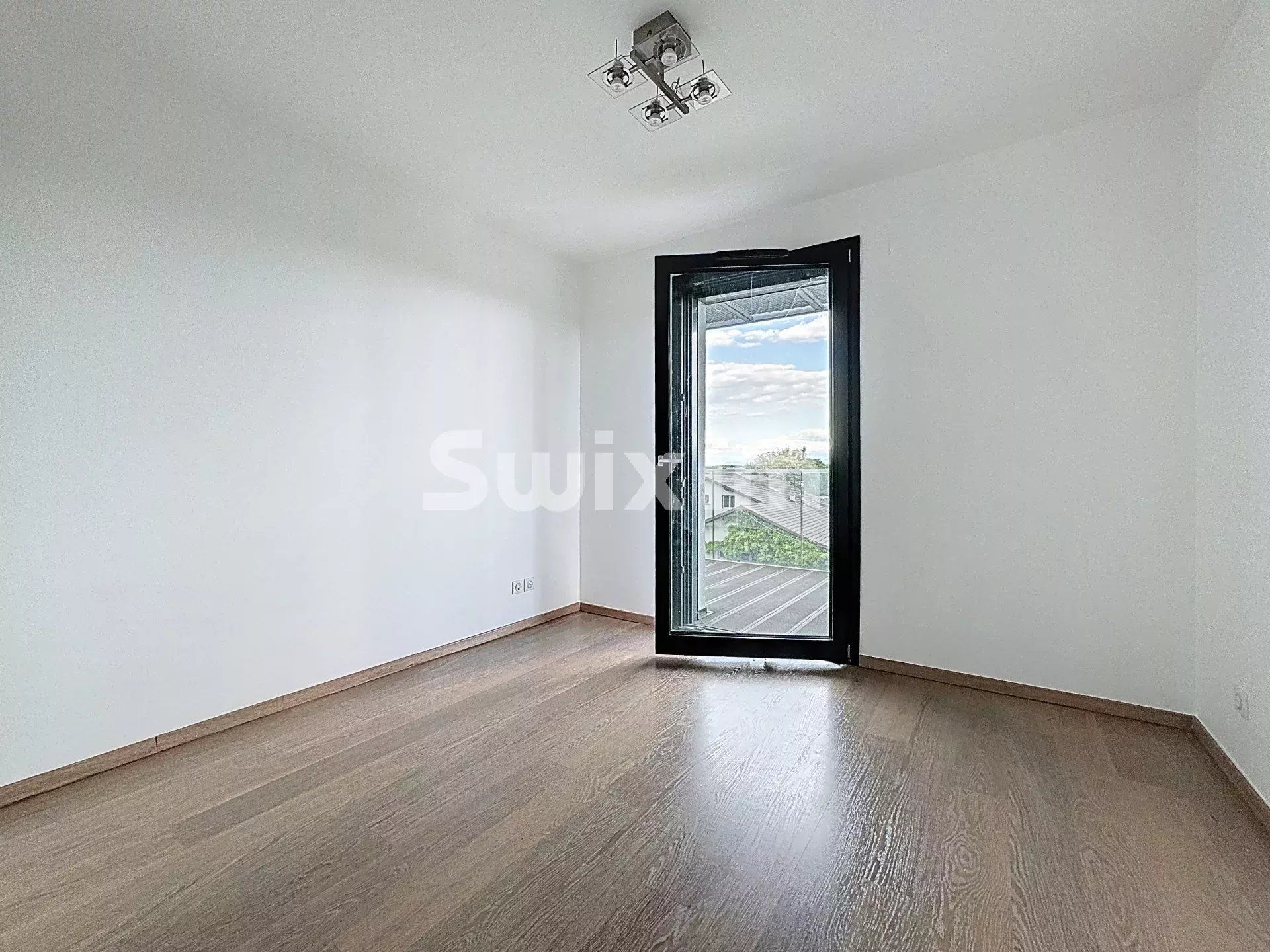 apartamento 3 Salas en venta en Divonne-les-Bains (01220)