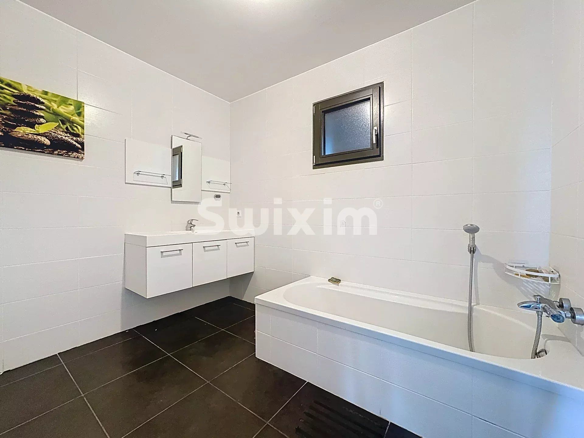 apartamento 3 Salas en venta en Divonne-les-Bains (01220)