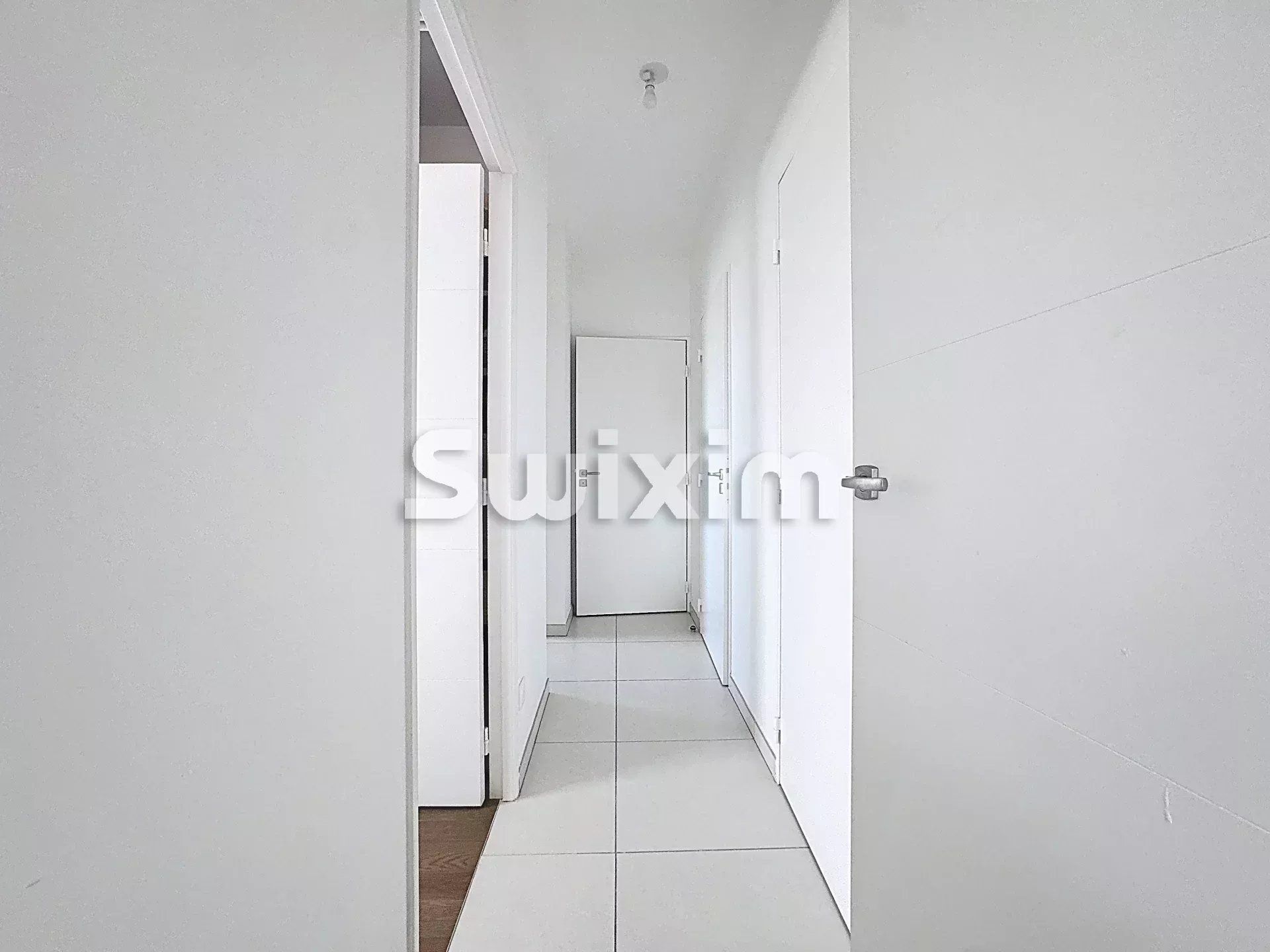 appartamento 3 Camere in vendita su Ferney-Voltaire (01210)