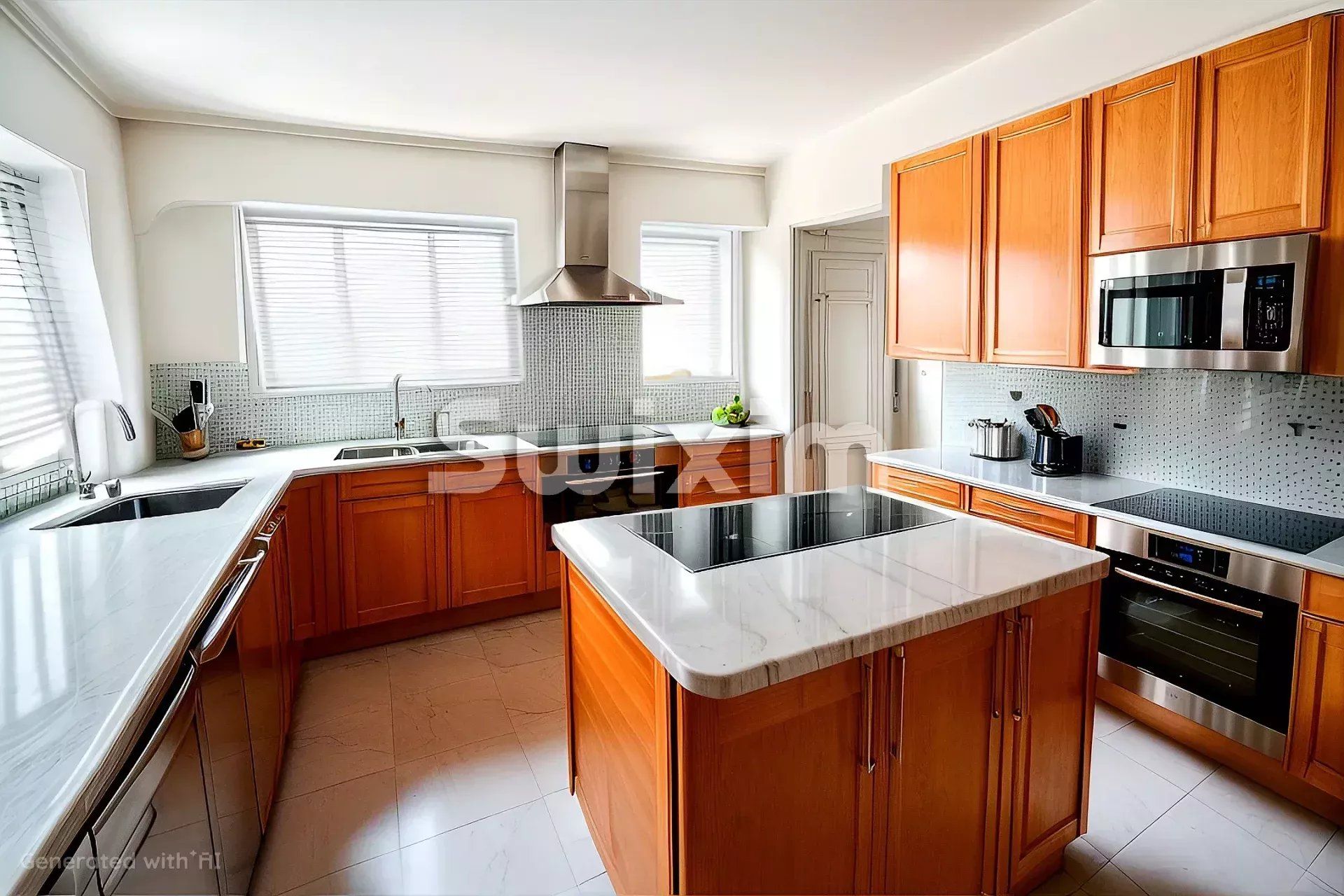 maison 15 Pièces en vente sur Échenevex (01170)