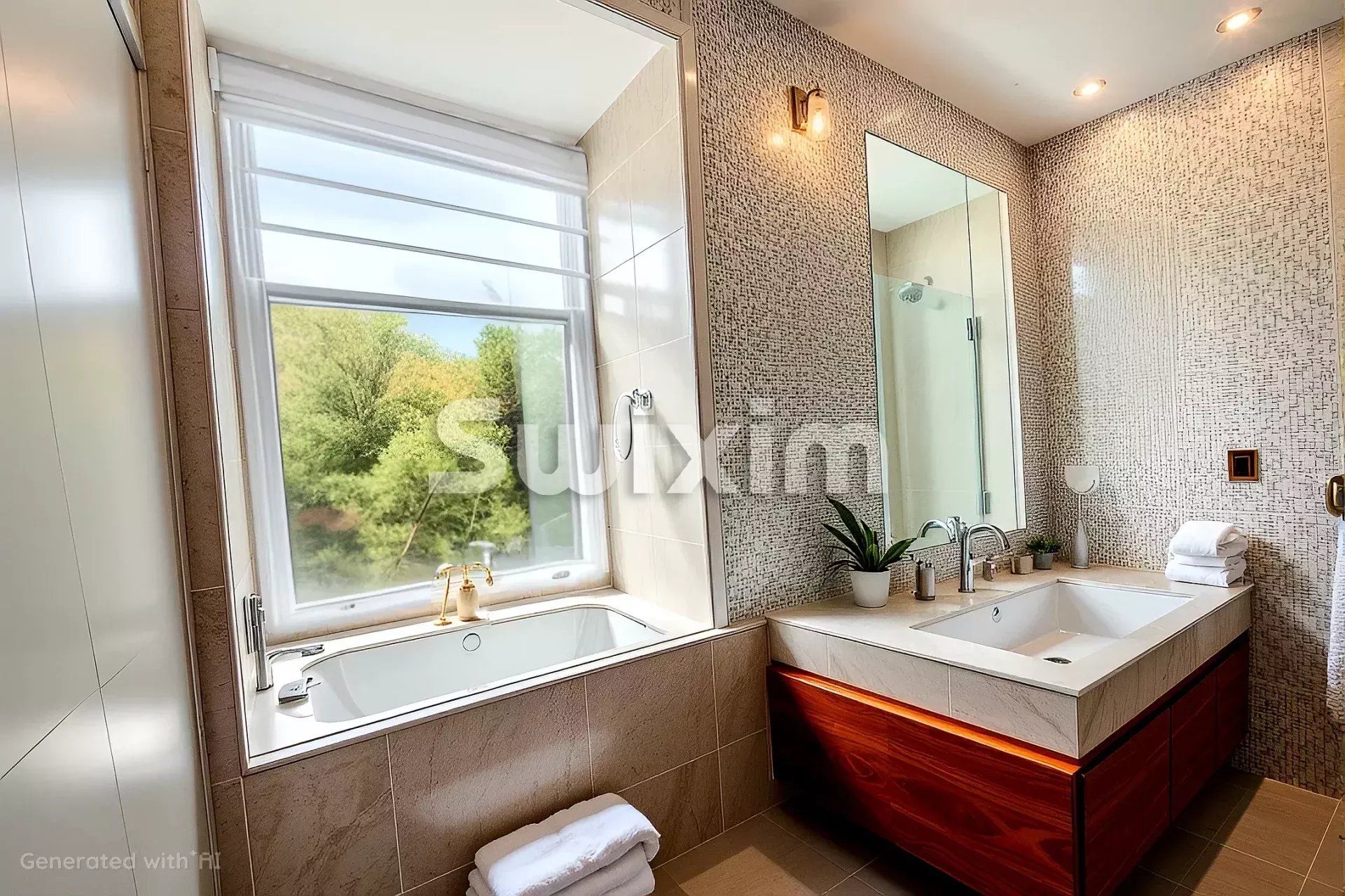 maison 15 Pièces en vente sur Échenevex (01170)