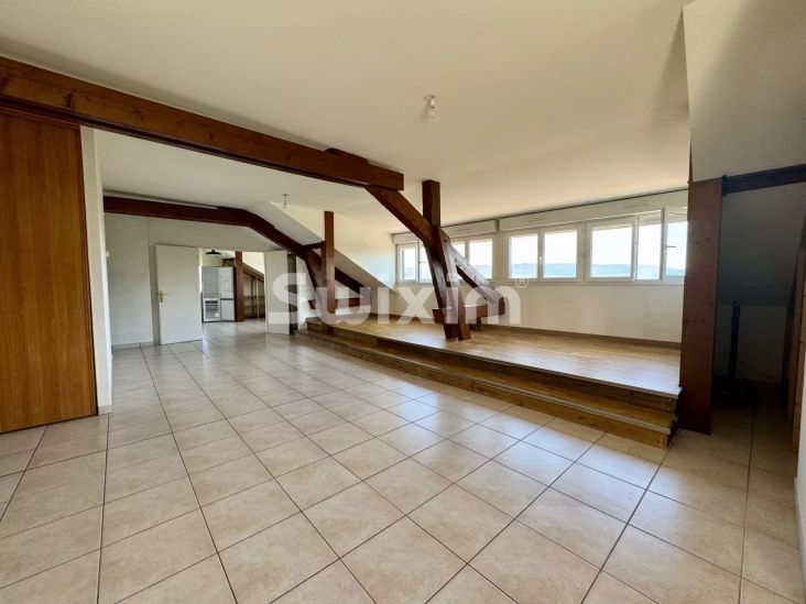 Venta Edificio Challex 16&nbsp;Salas 432.94&nbsp;m²