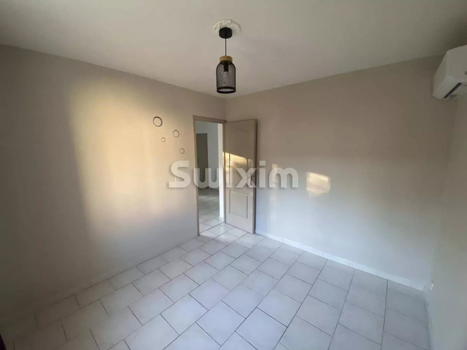 maison 6 Pièces en vente sur Mornas (84550)