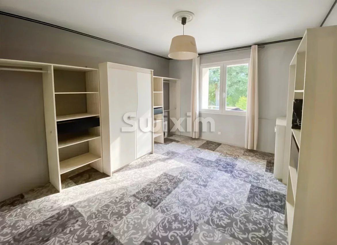 maison 6 Pièces en vente sur Mornas (84550)