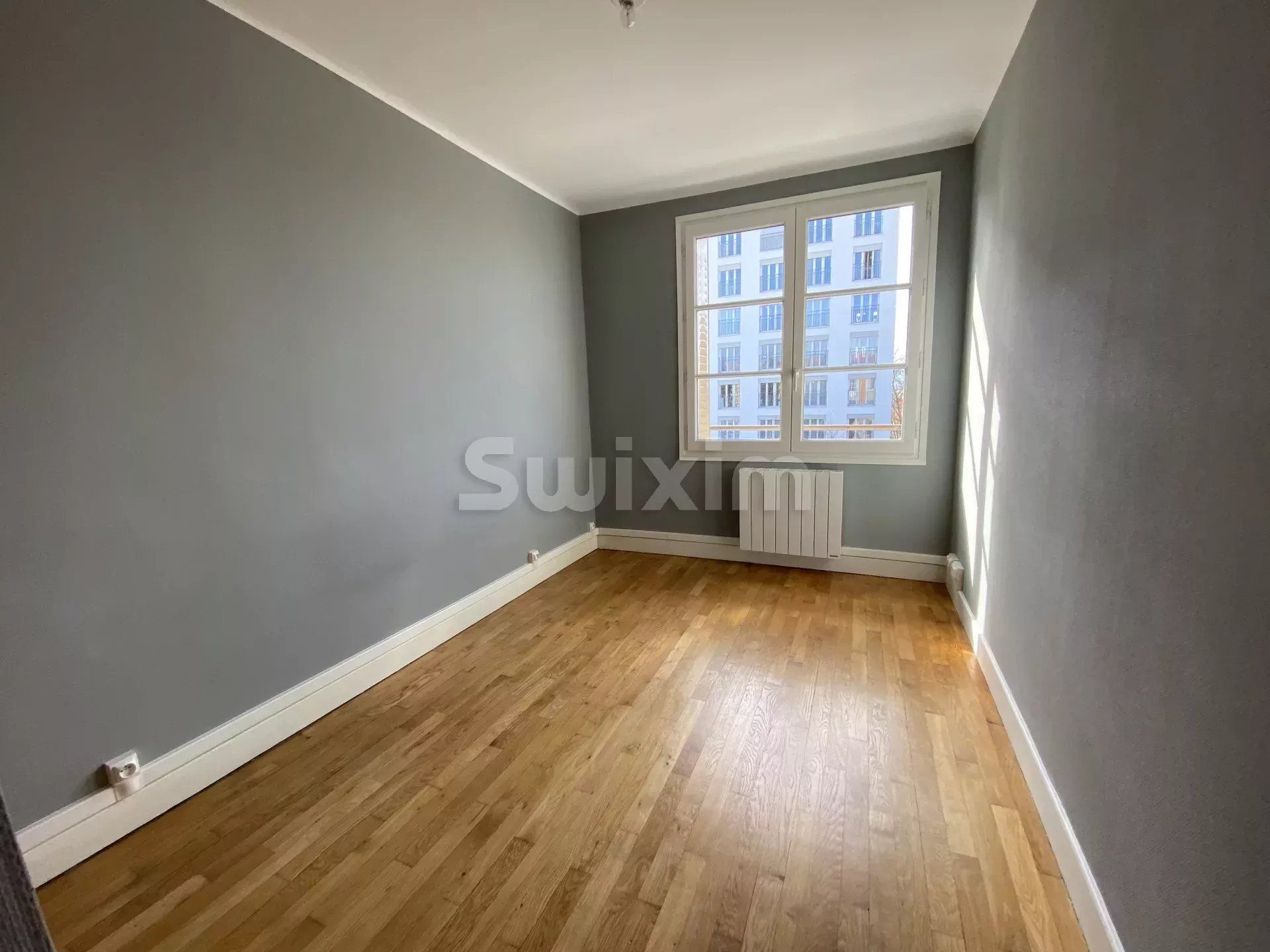 appartement 3 Pièces en location sur Lyon 5ème (69005)