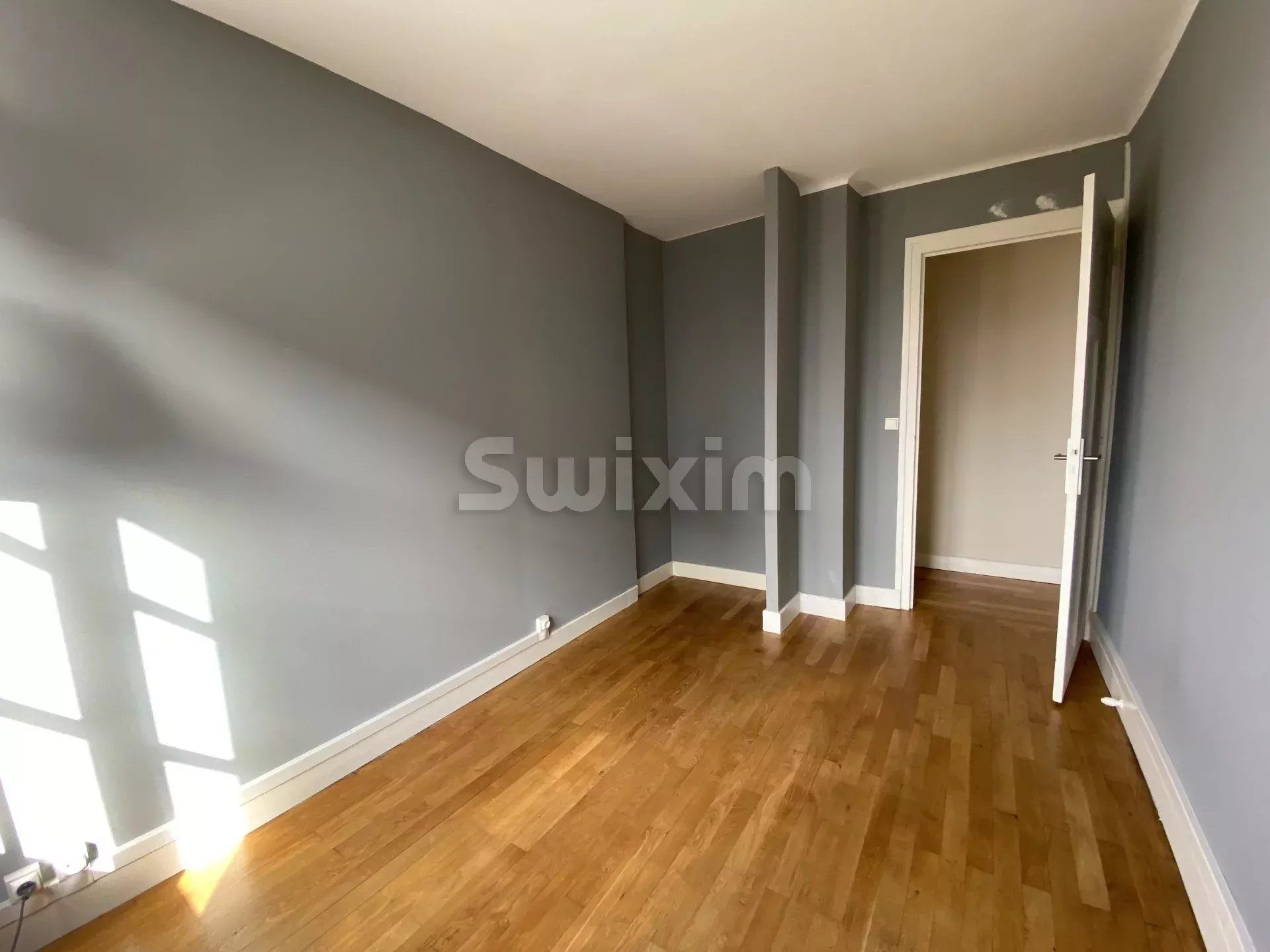 appartement 3 Pièces en location sur Lyon 5ème (69005)