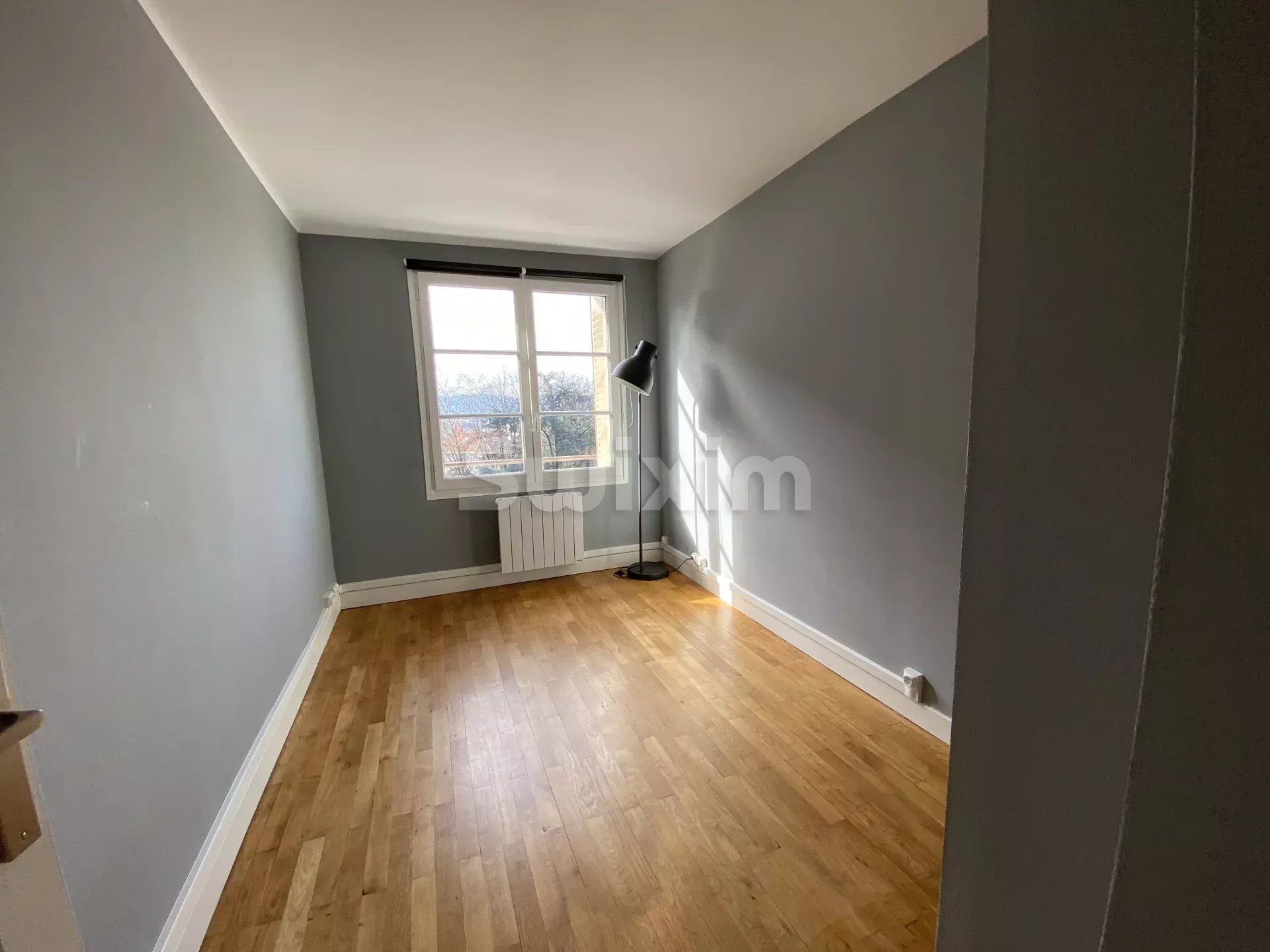appartement 3 Pièces en location sur Lyon 5ème (69005)