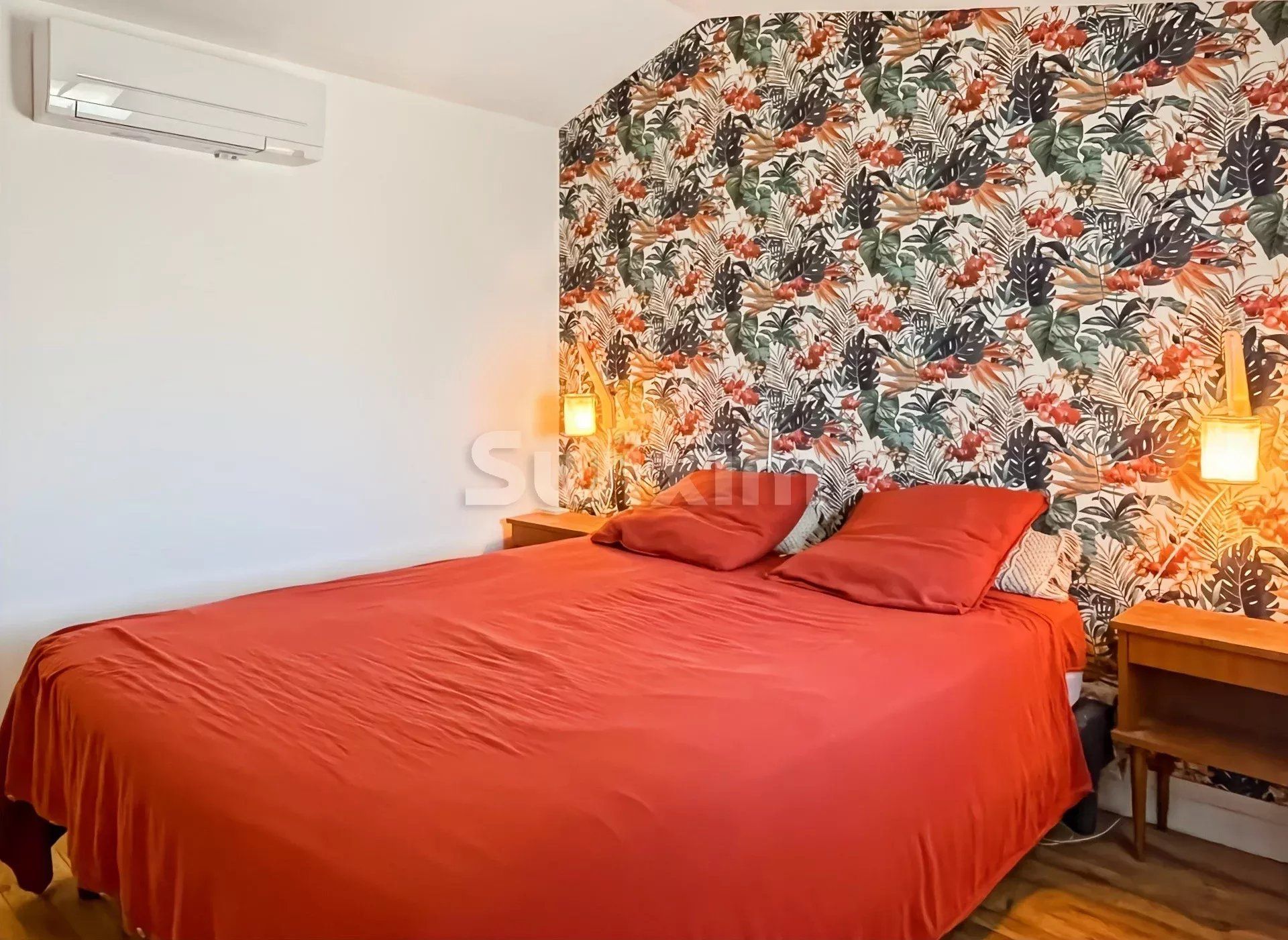 maison 9 Pièces en vente sur Cléon-d'Andran (26450)