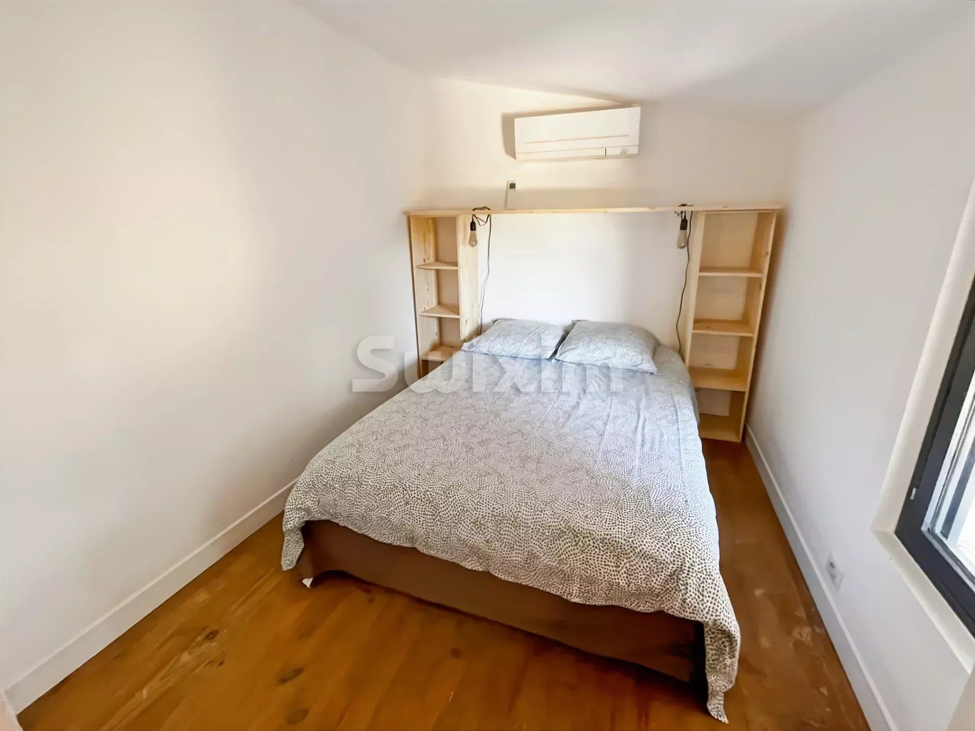 maison 9 Pièces en vente sur Cléon-d'Andran (26450)