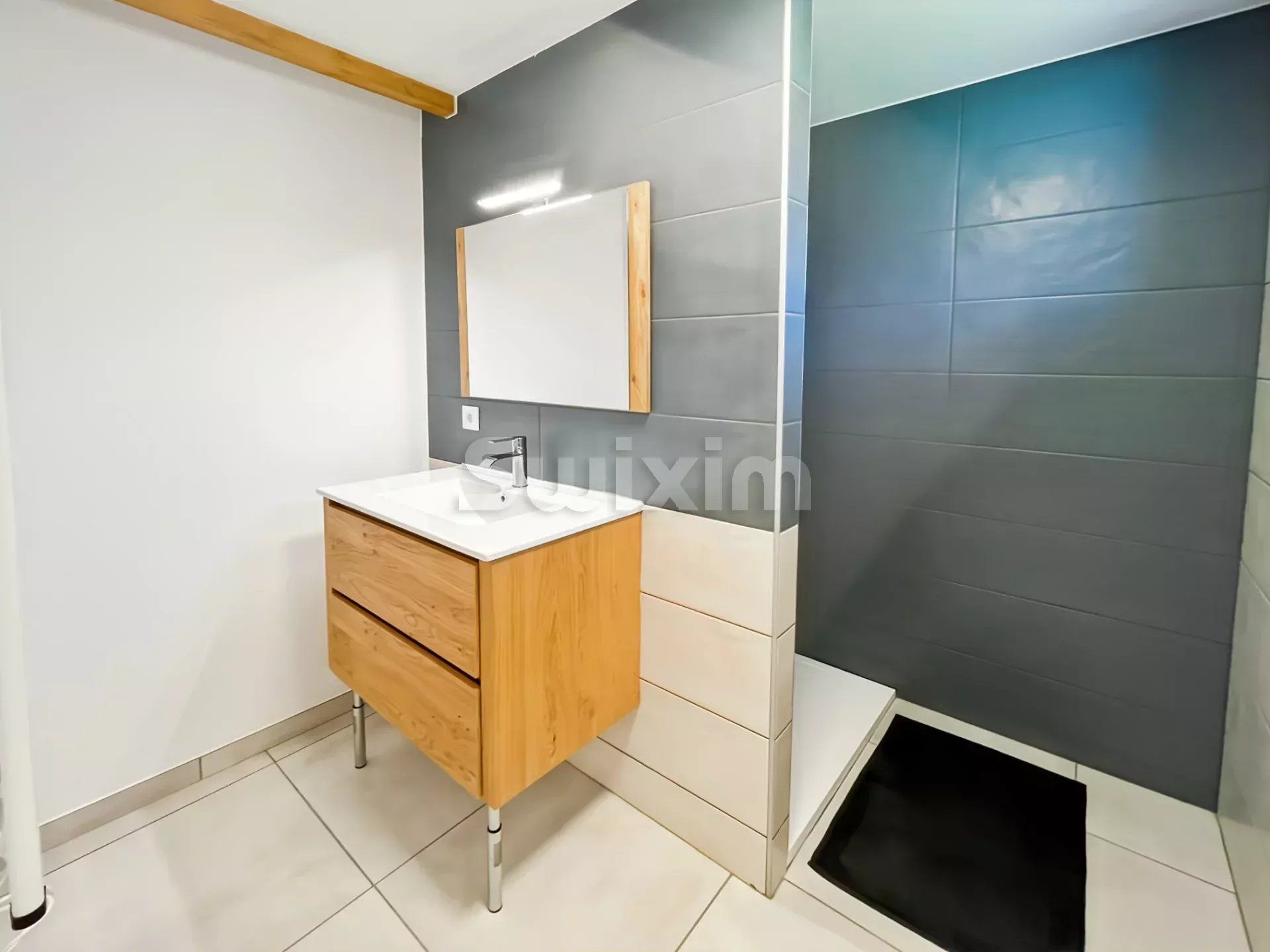 maison 9 Pièces en vente sur Cléon-d'Andran (26450)