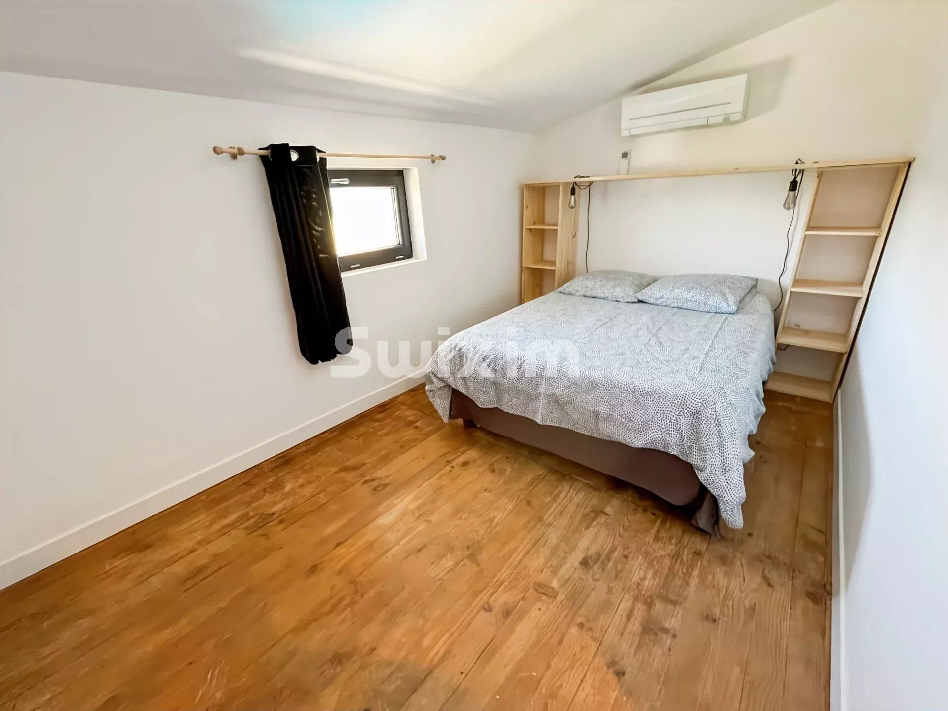 maison 9 Pièces en vente sur Cléon-d'Andran (26450)