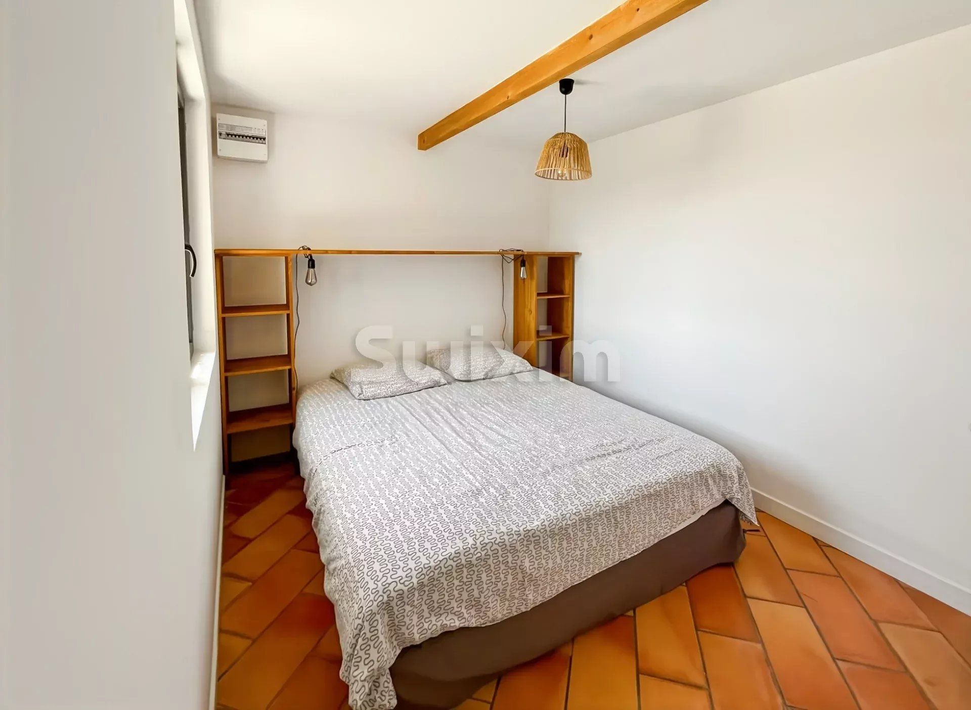 maison 9 Pièces en vente sur Cléon-d'Andran (26450)