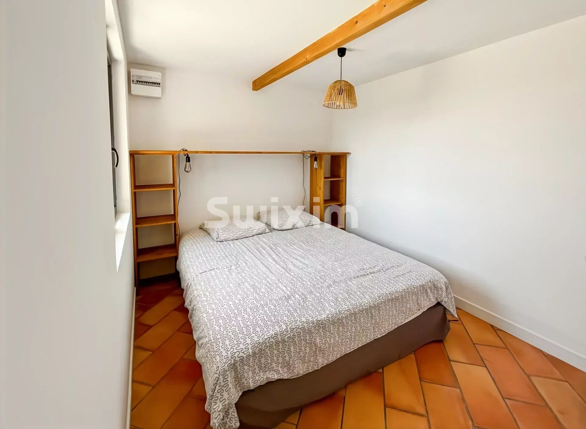 maison 9 Pièces en vente sur Cléon-d'Andran (26450)