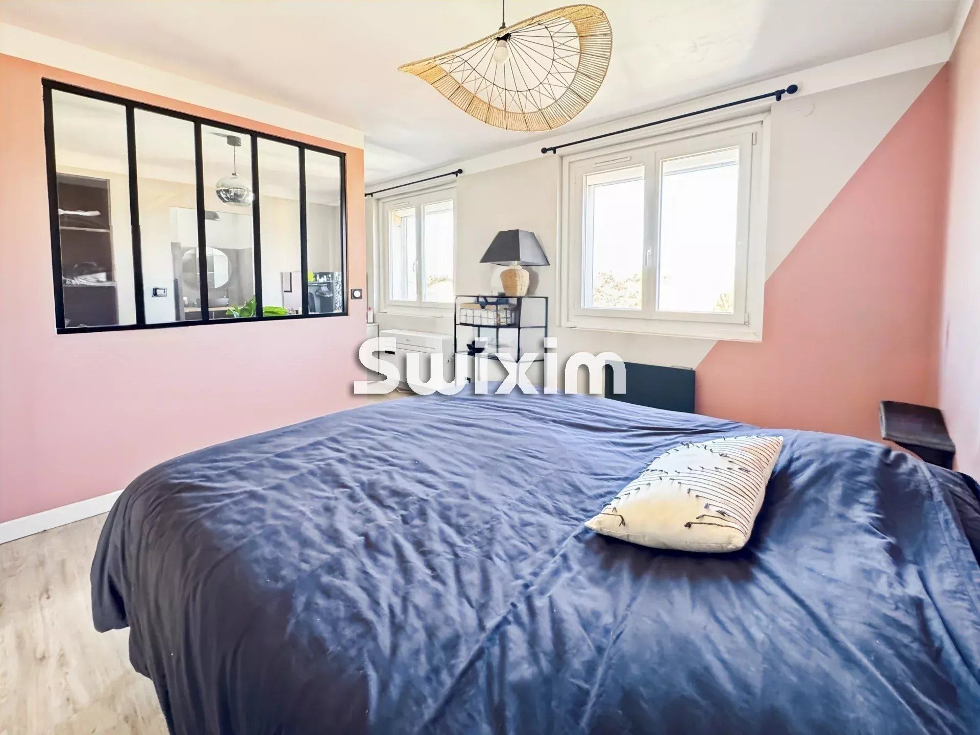 appartement 3 Pièces en vente sur Montélimar (26200)