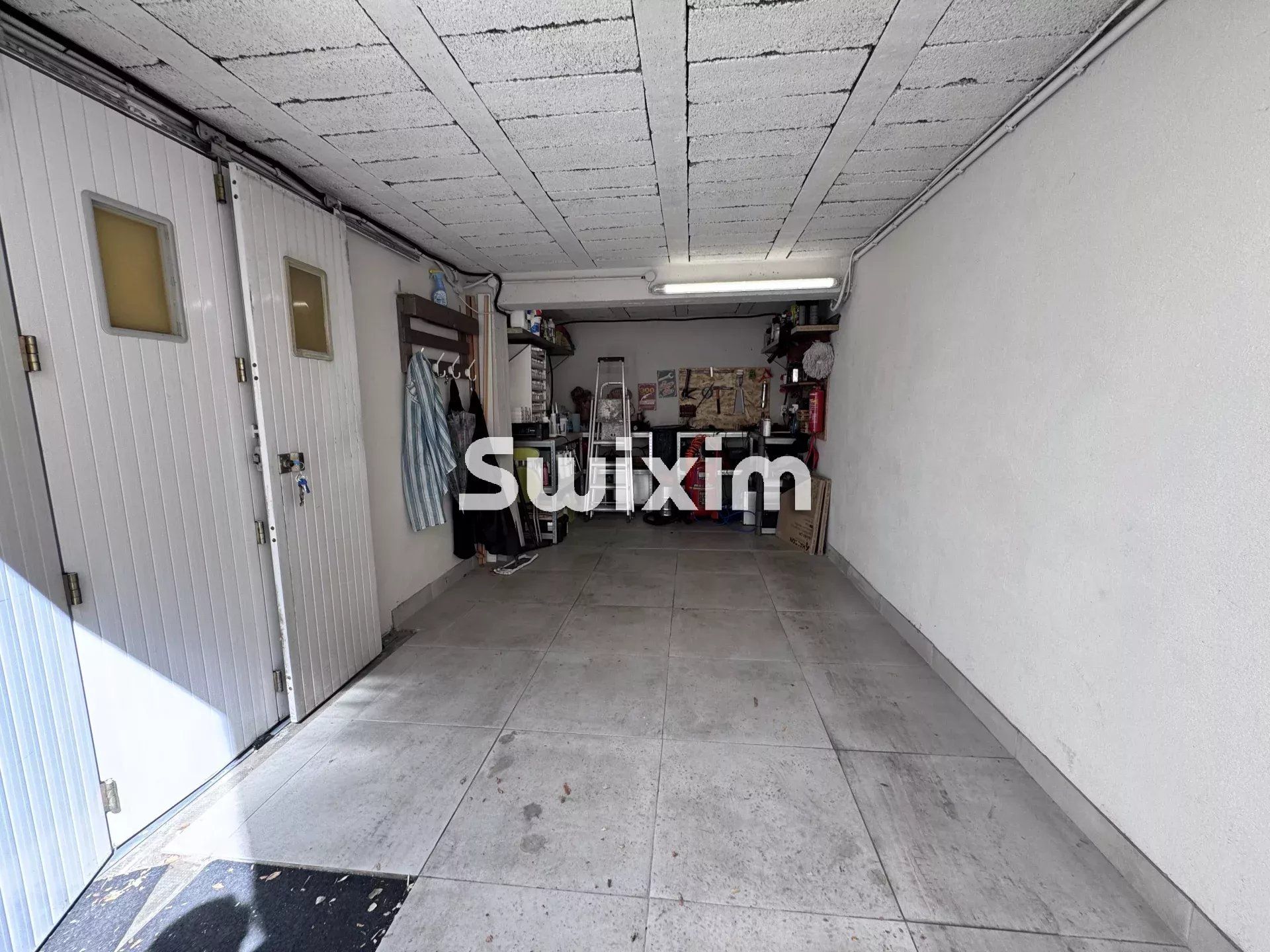 appartement 3 Pièces en vente sur Montélimar (26200)