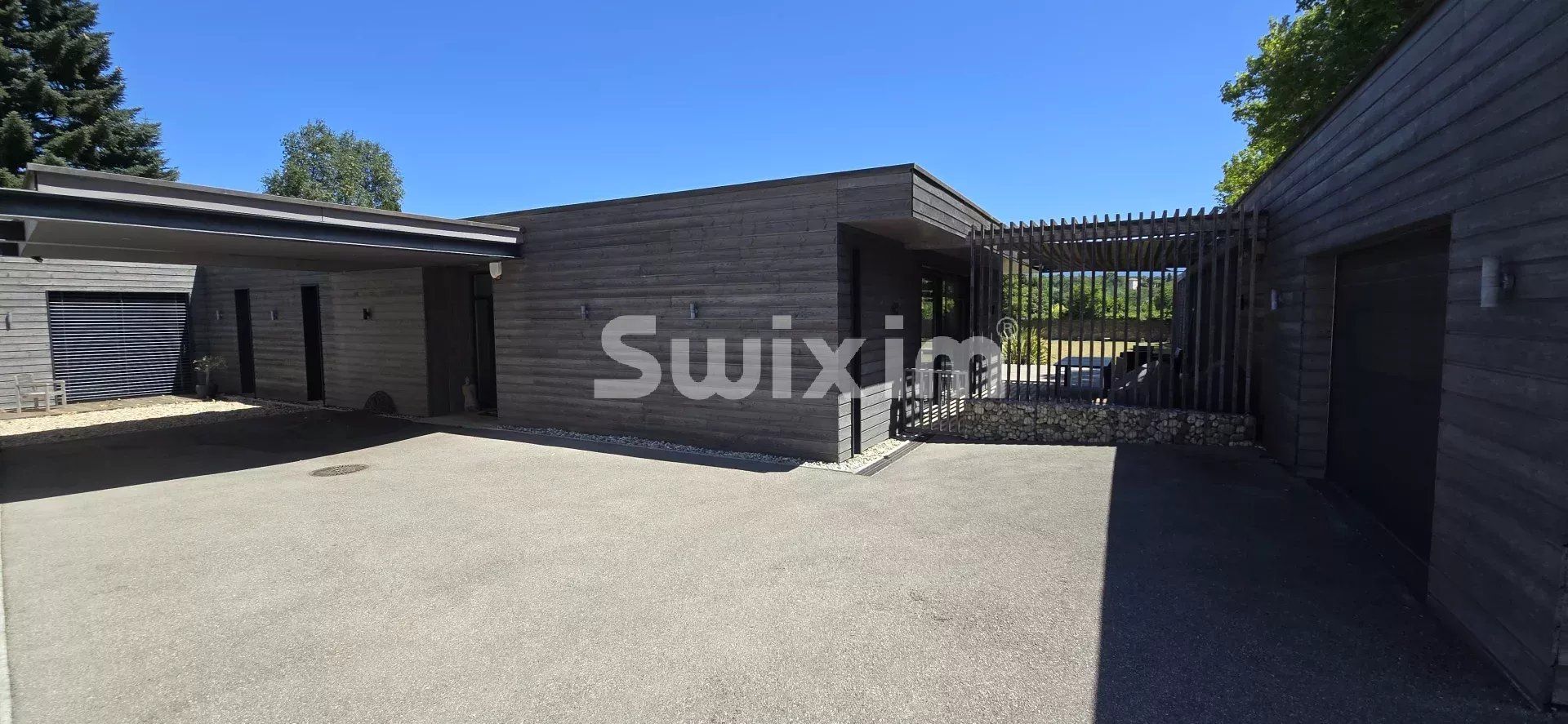 maison 5 Pièces en vente sur Grignan (26230)