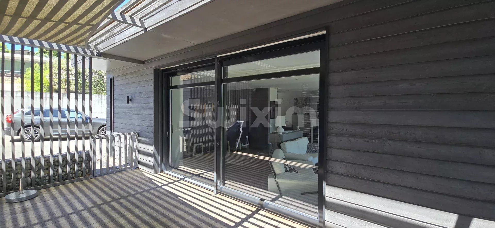 maison 5 Pièces en vente sur Grignan (26230)