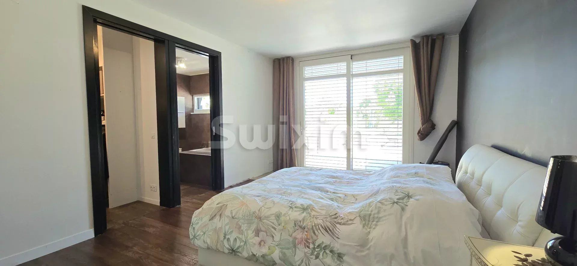 maison 5 Pièces en vente sur Grignan (26230)