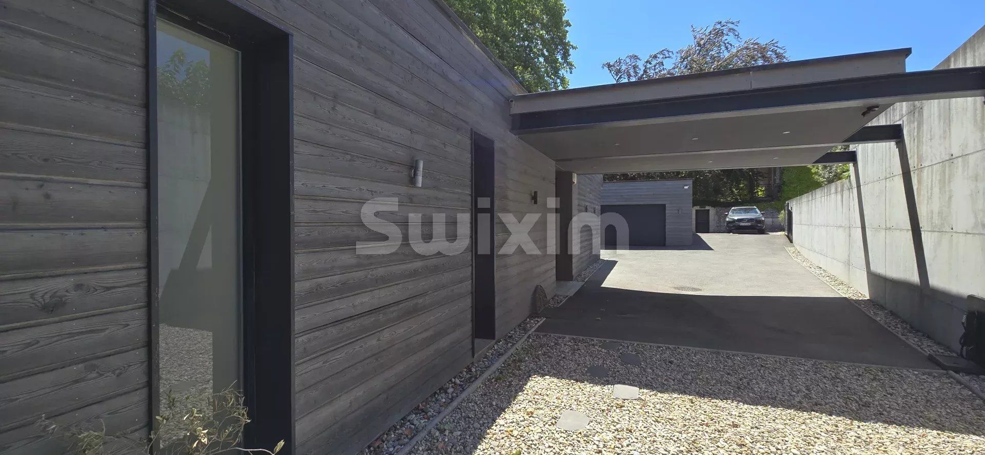 maison 5 Pièces en vente sur Grignan (26230)