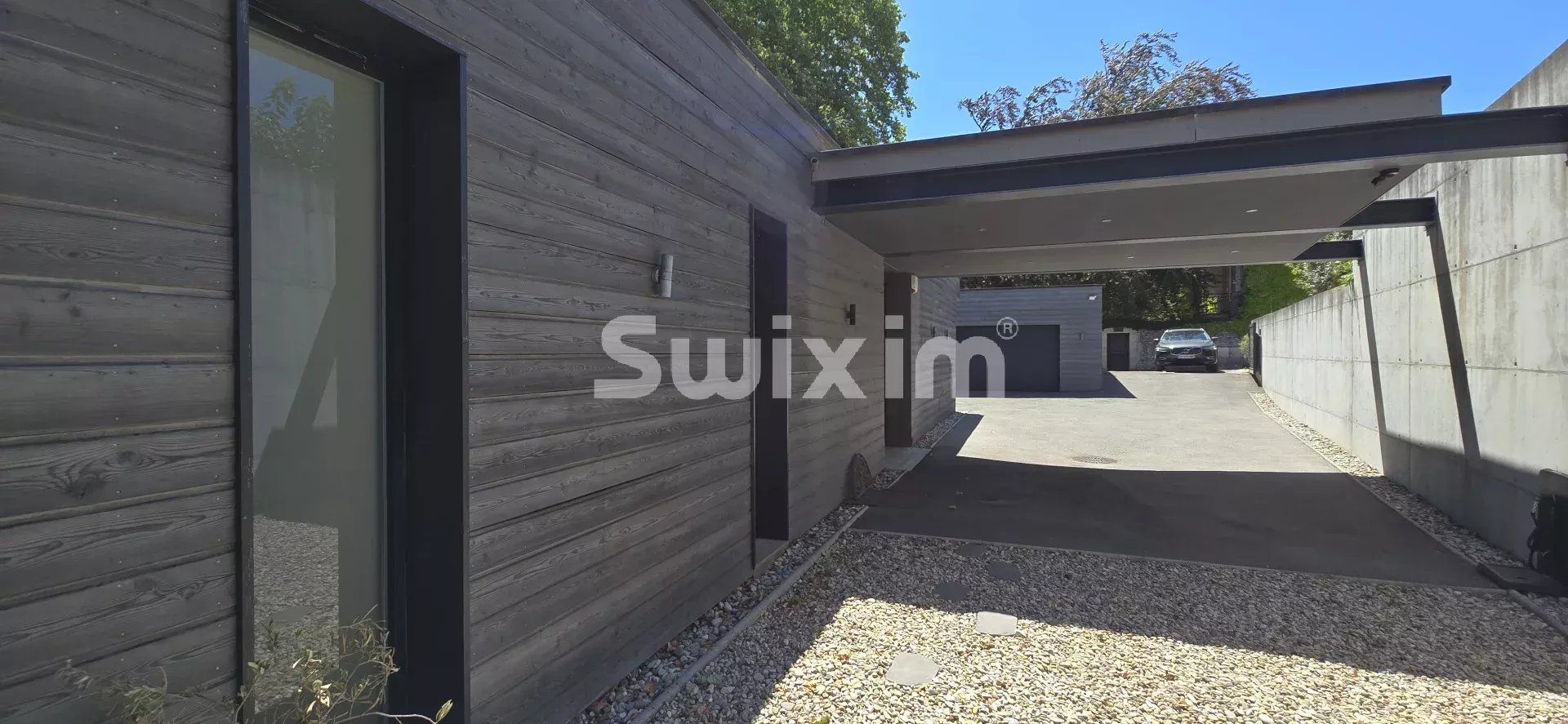 maison 5 Pièces en vente sur Grignan (26230)