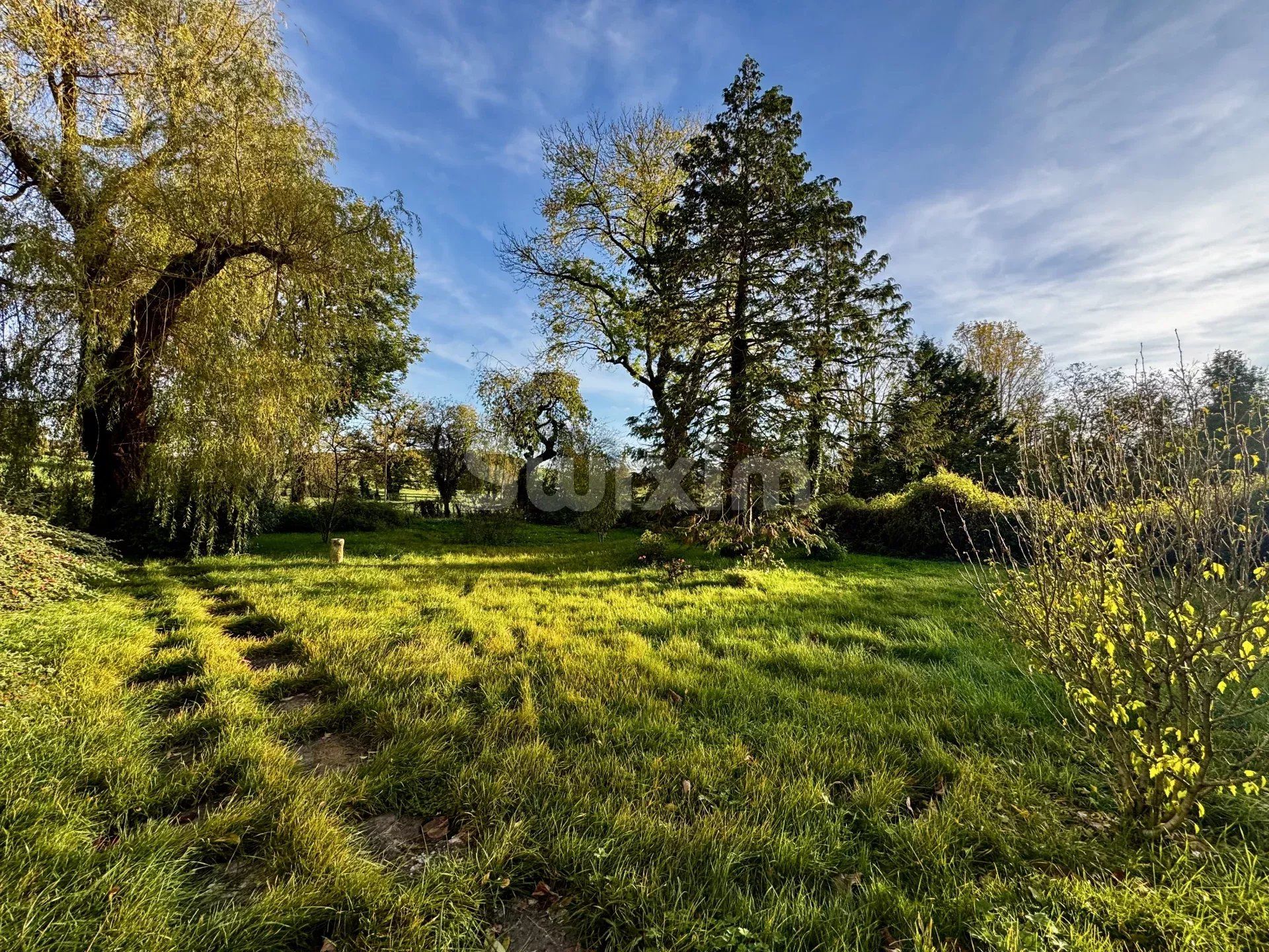 maison 5 Pièces en vente sur Avallon (89200)
