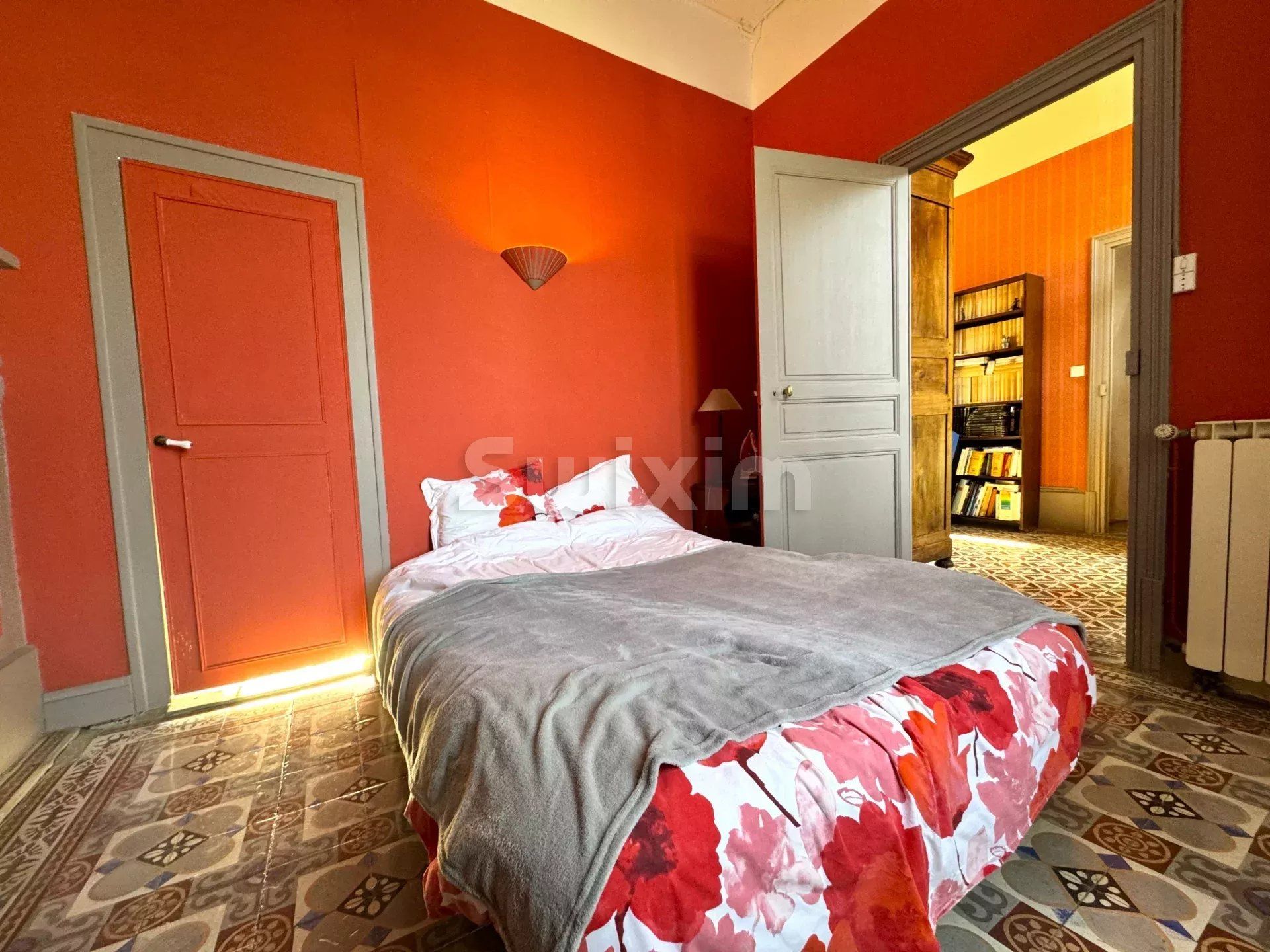 maison 5 Pièces en vente sur Avallon (89200)