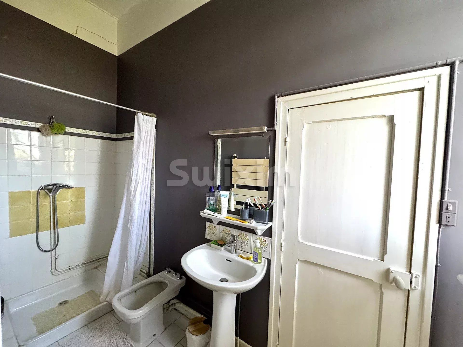 maison 5 Pièces en vente sur Avallon (89200)