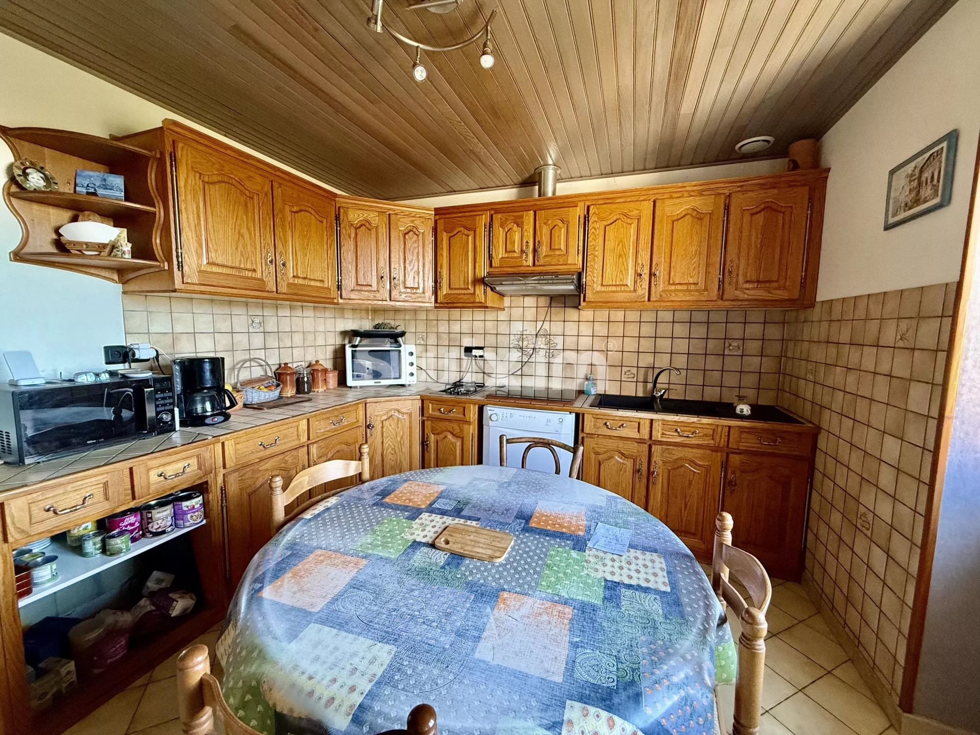 house 13 Rooms for sale on Magny (89200)