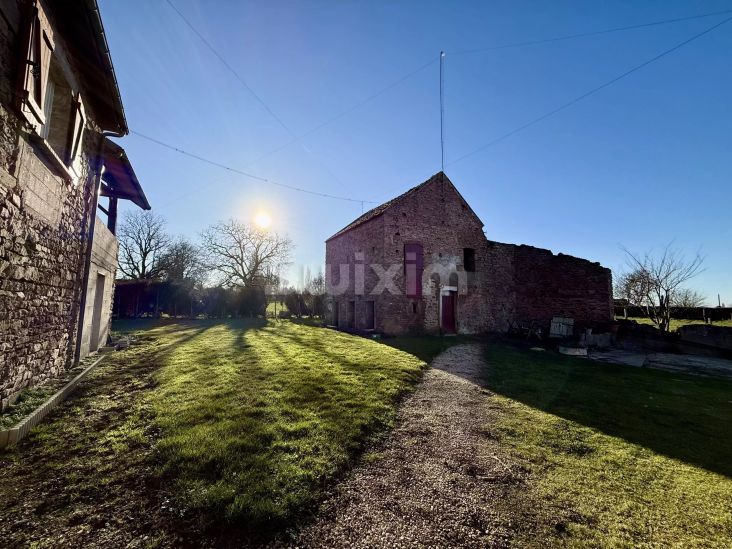 Sale House Magny 13&nbsp;Rooms 92.87&nbsp;m²