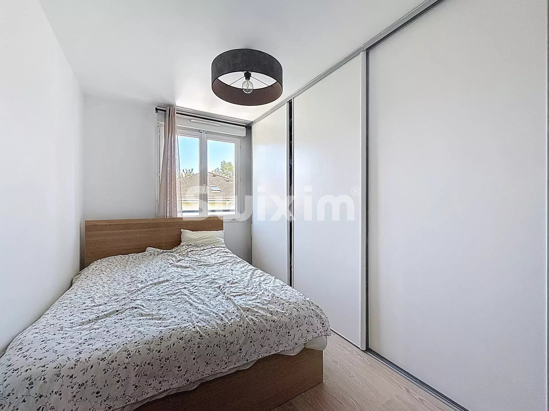 casa 4 Camere in vendita su Saint-Jean-de-Gonville (01630)