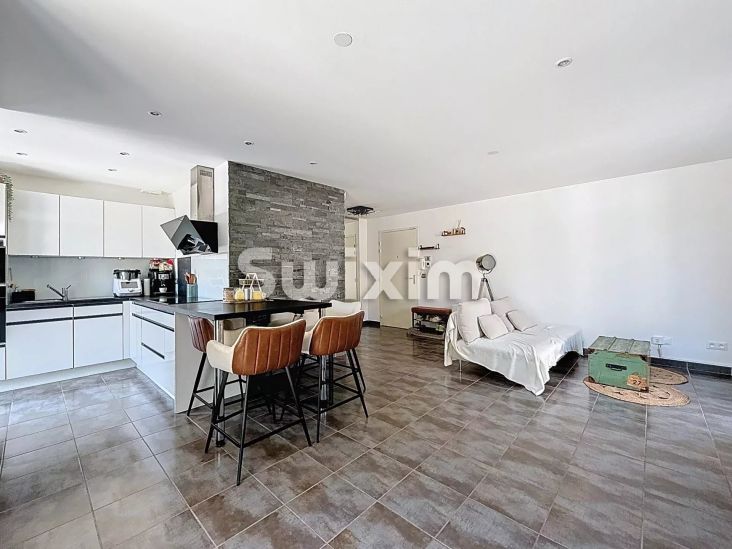 Verkauf Haus Saint-Jean-de-Gonville 4&nbsp;Zimmer 81&nbsp;m²