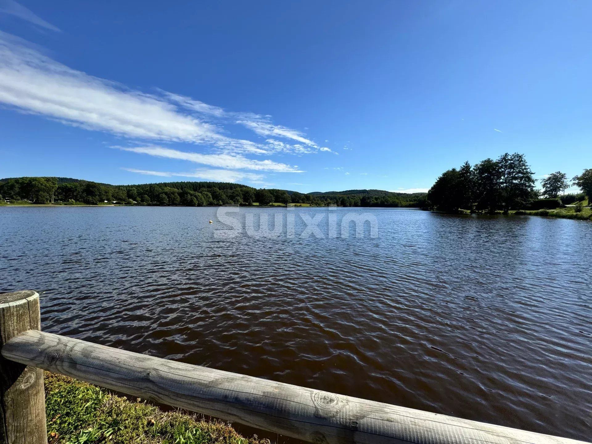 haus 4 Zimmer zum verkauf auf Lormes (58140)